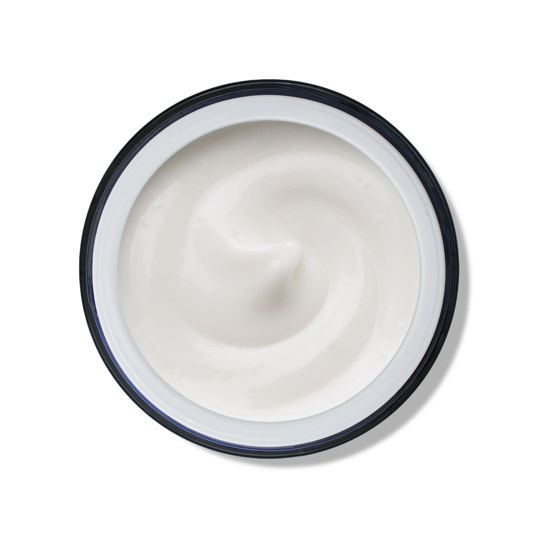 Mature-Perfection-Night-Cream-Jar.jpg