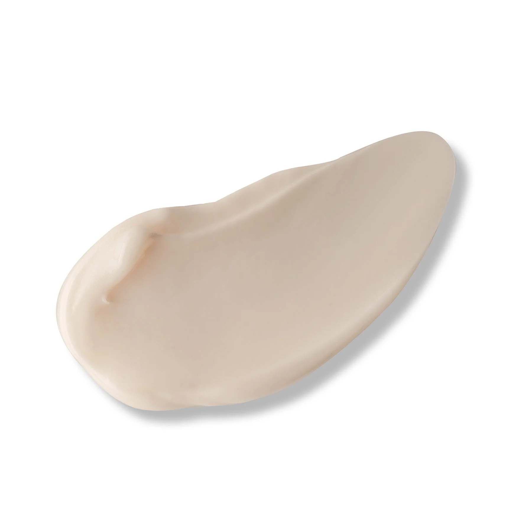 MELT-IN-BALM.jpg