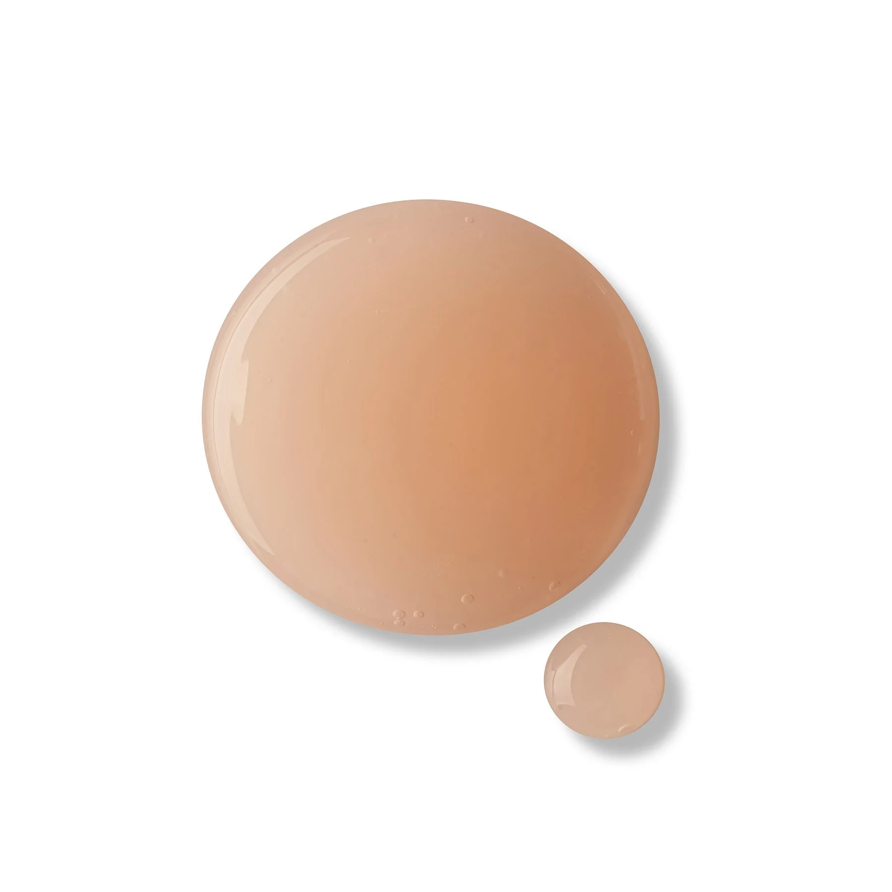 NATIVE-COLLAGEN-GEL.jpg
