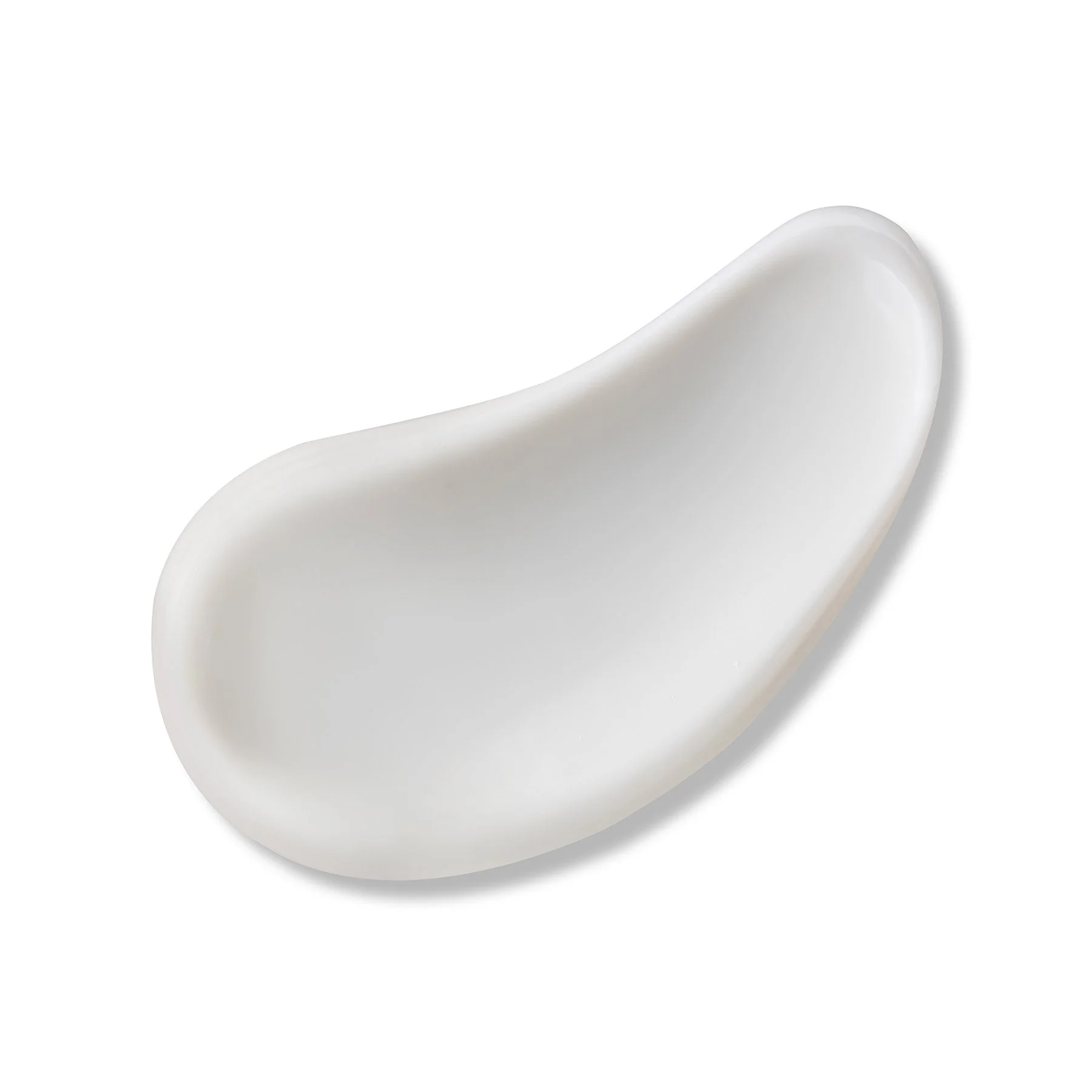 NUTRIDERM-CREAM.jpg