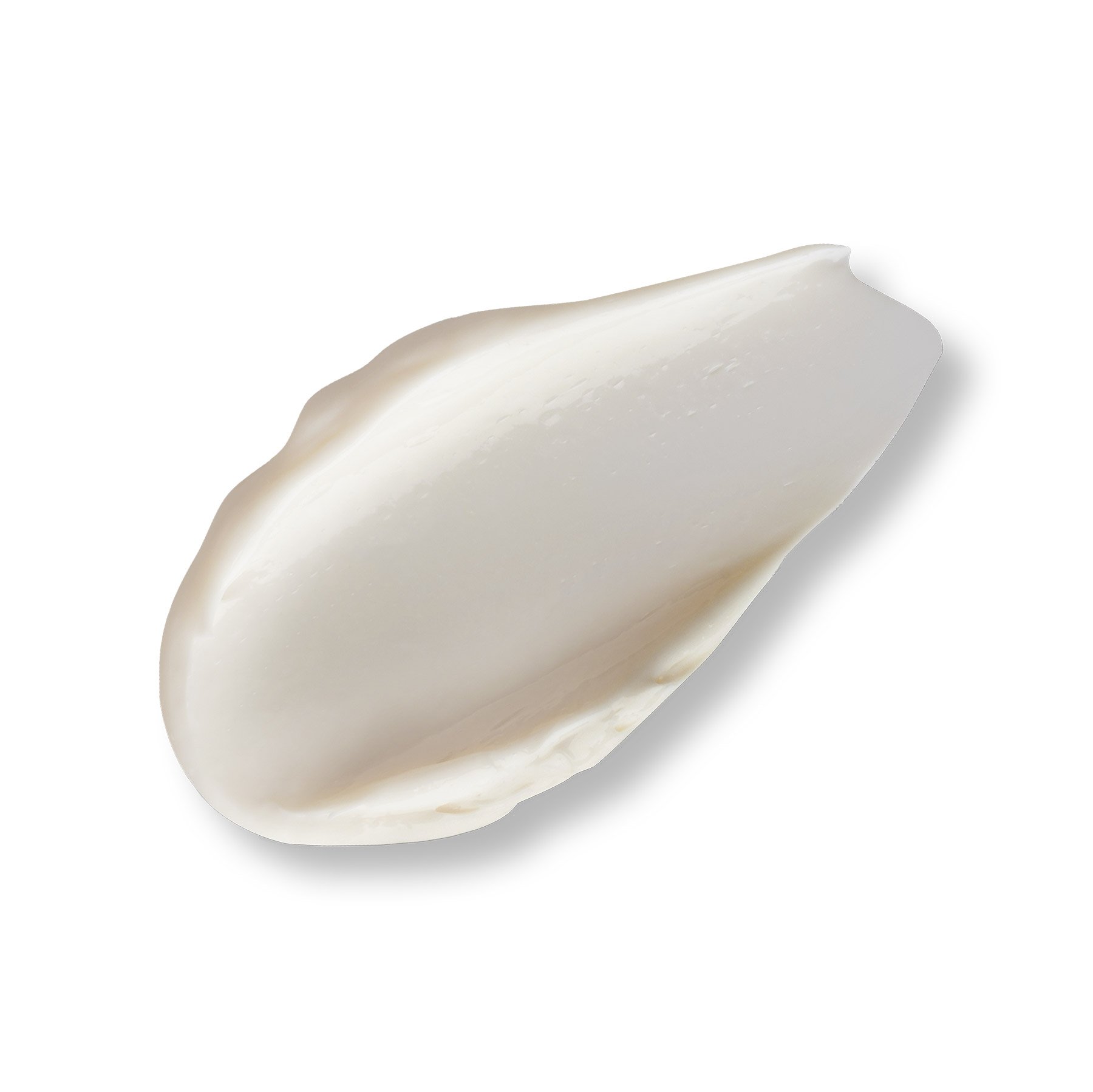 NUTRITIVE-CREAM.jpg