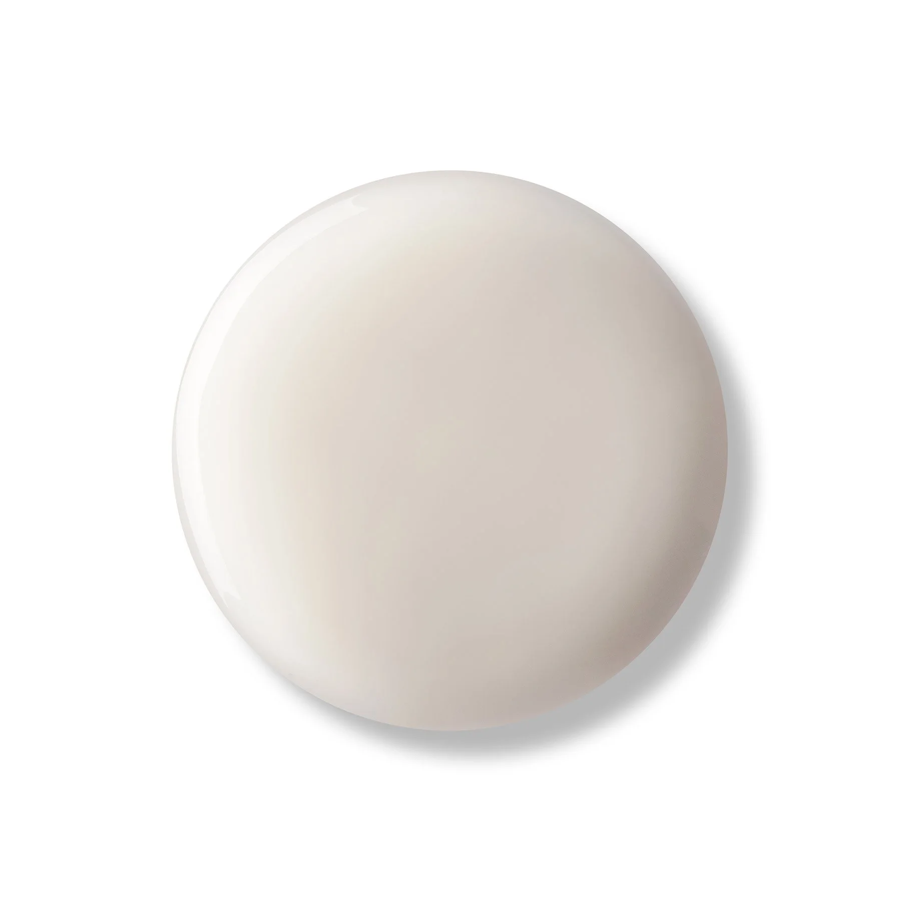 PHYTO-STEM-CELL-SERUM.jpg