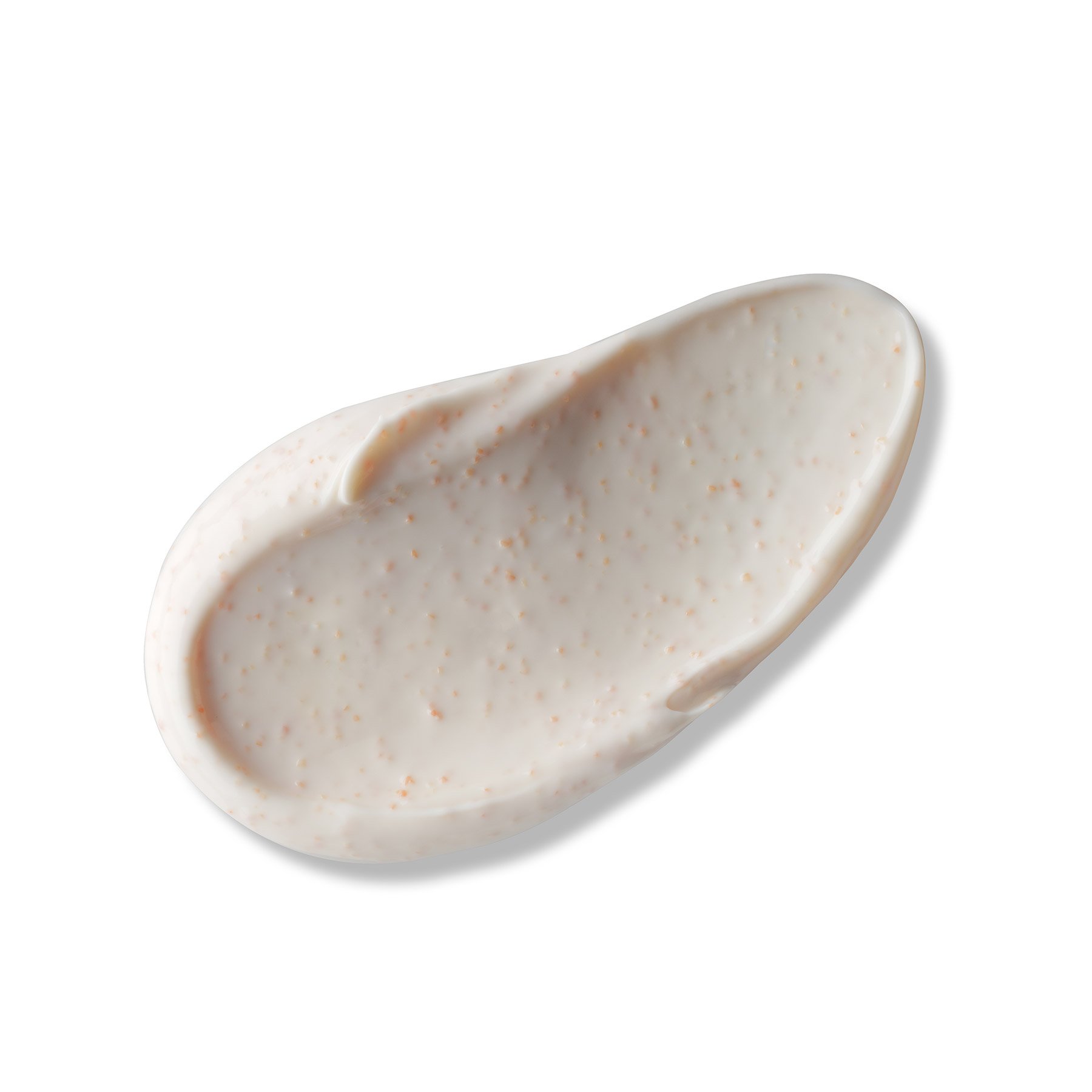 PHYTOAROMATIC-GOMMAGE.jpg
