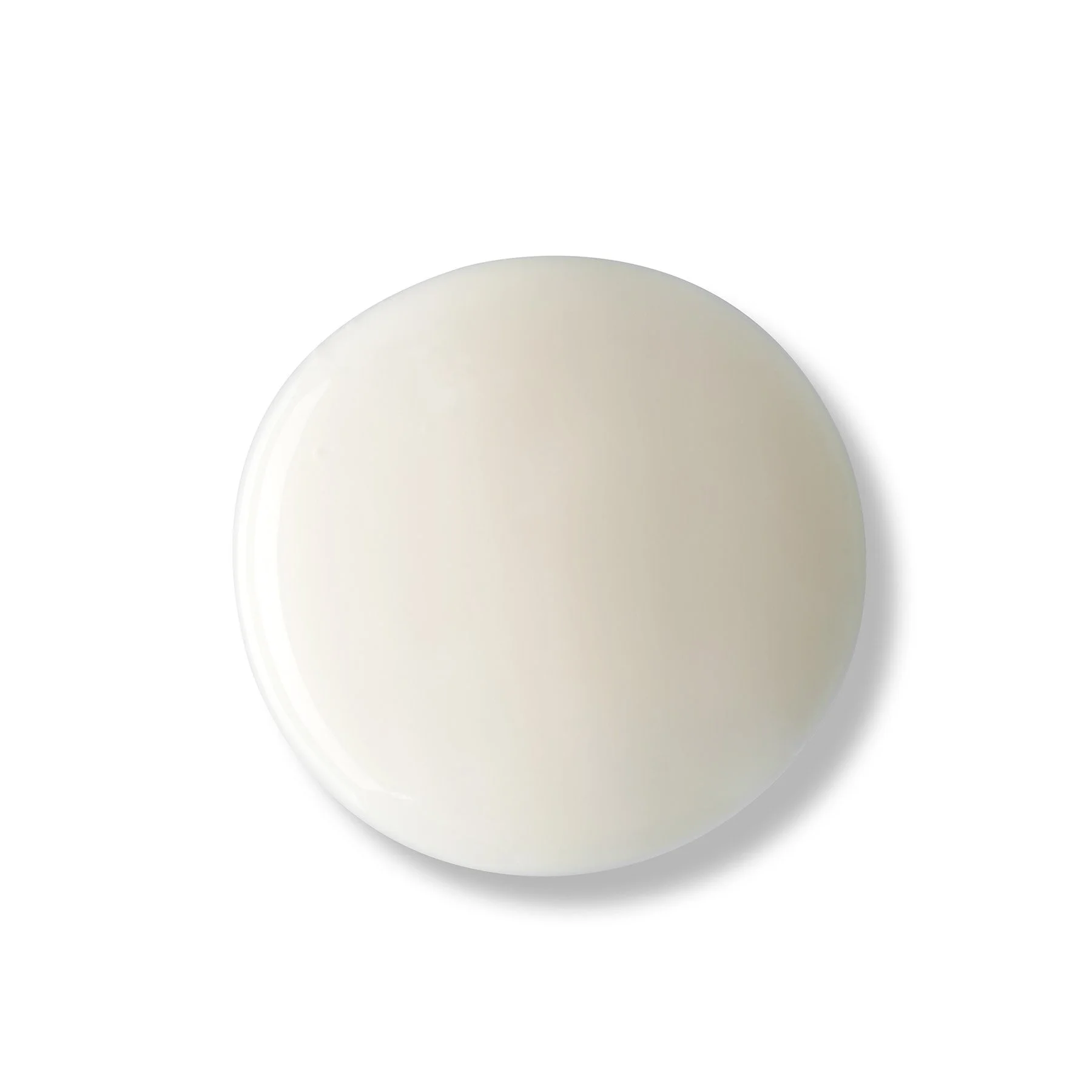 POLY-ACID-PEEL.jpg