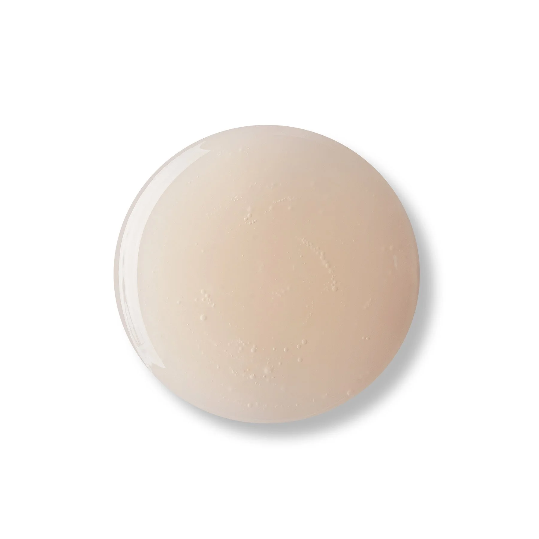 PURACNE-GEL.jpg