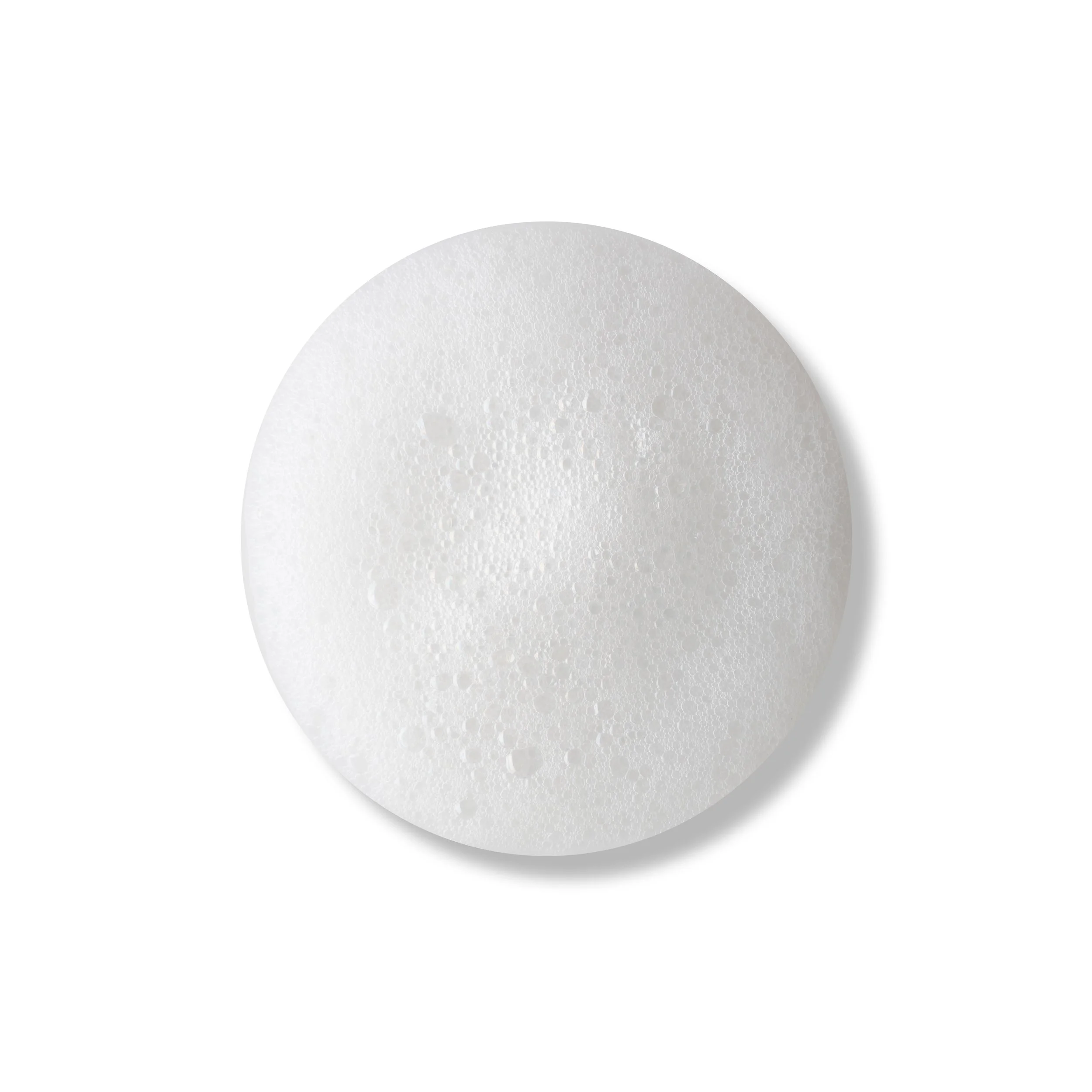 PURACTIVE CLEANSING FOAM.jpg
