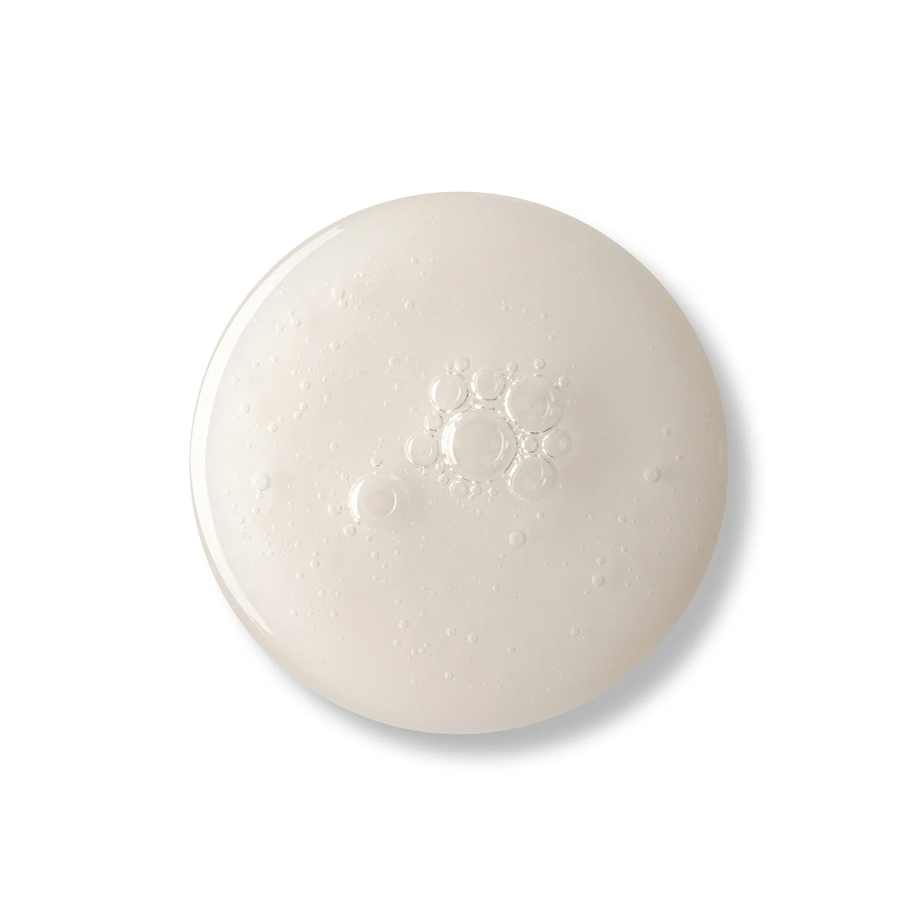 PURACTIVE-CLEANSING-GEL.jpg