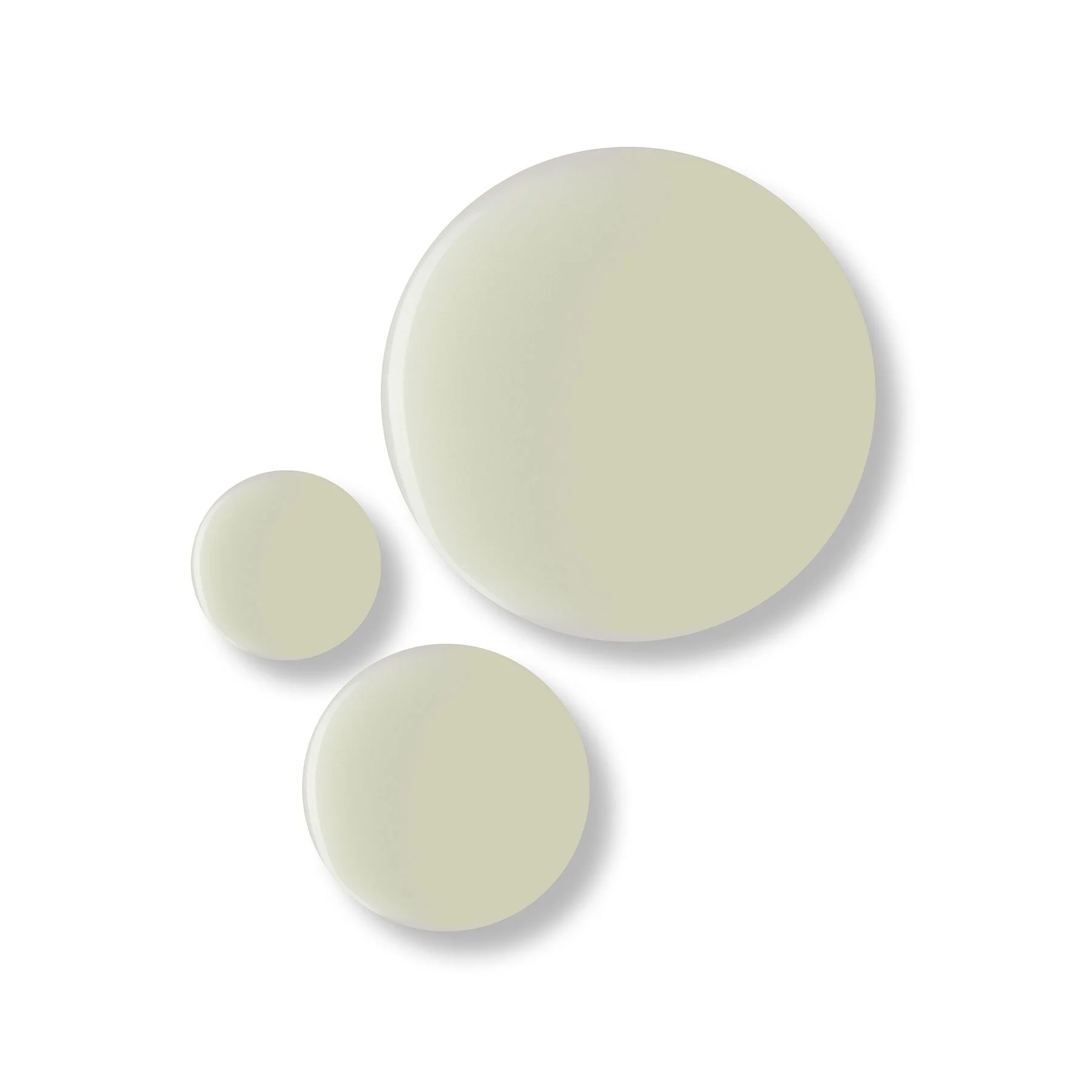 PURACTIVE-ESSENTIAL-OIL-COMPLEX.jpg