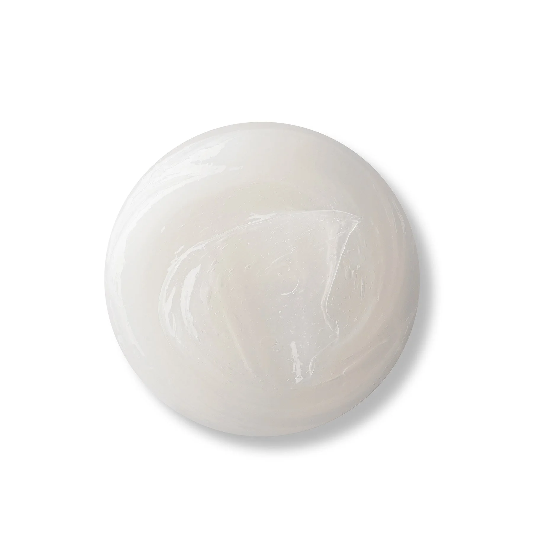 REPAIR-LIP-BALM.jpg