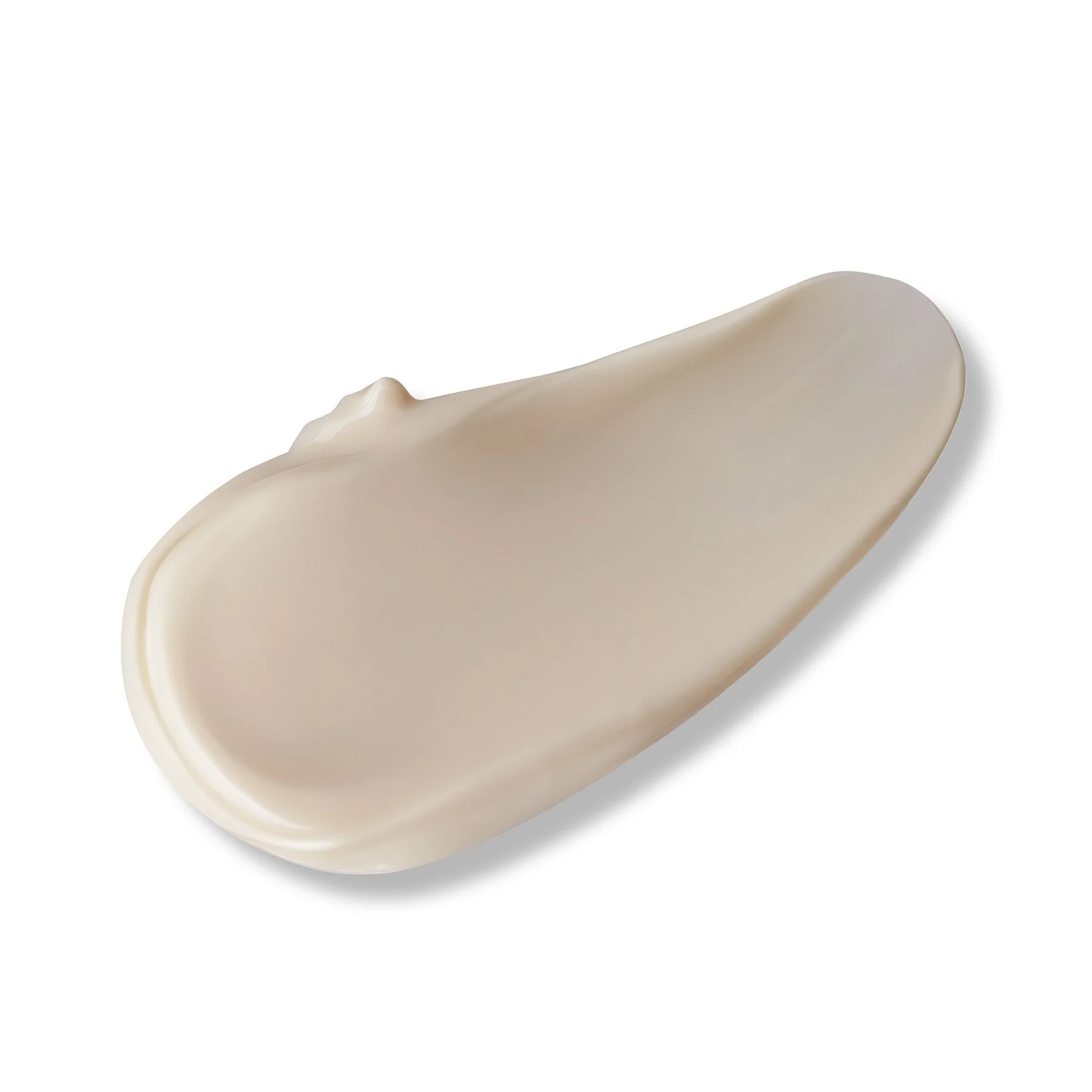 RETINOL-ADVANCED+-NIGHT-CREAM.jpg