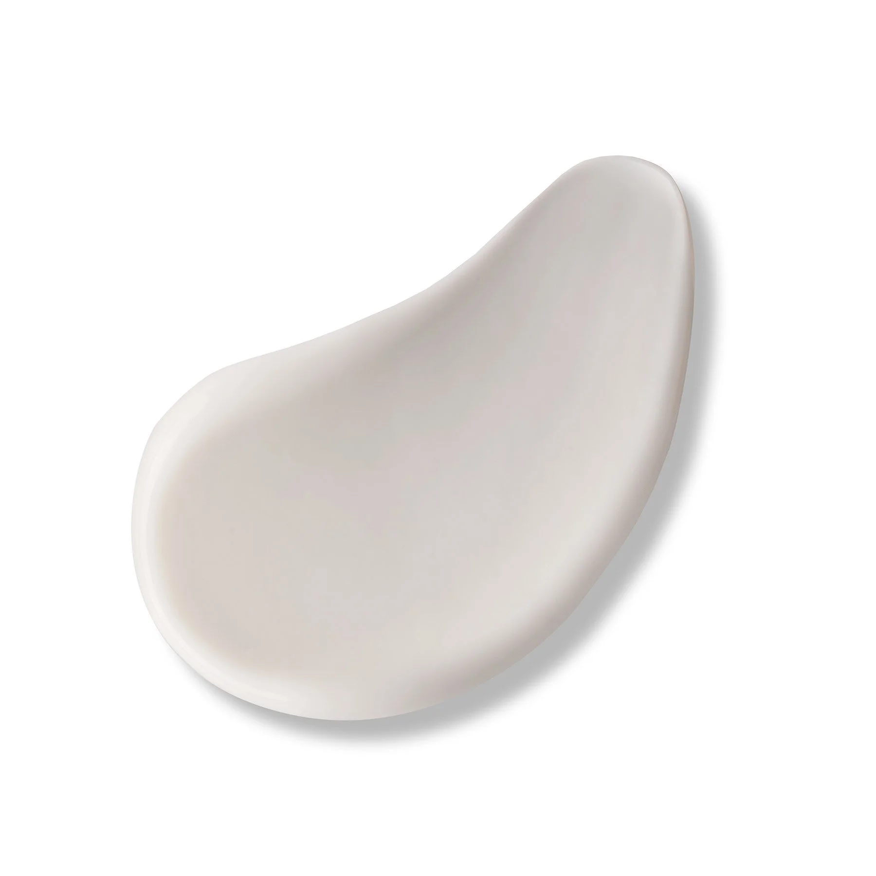 SENSIDERM-CREAM.jpg