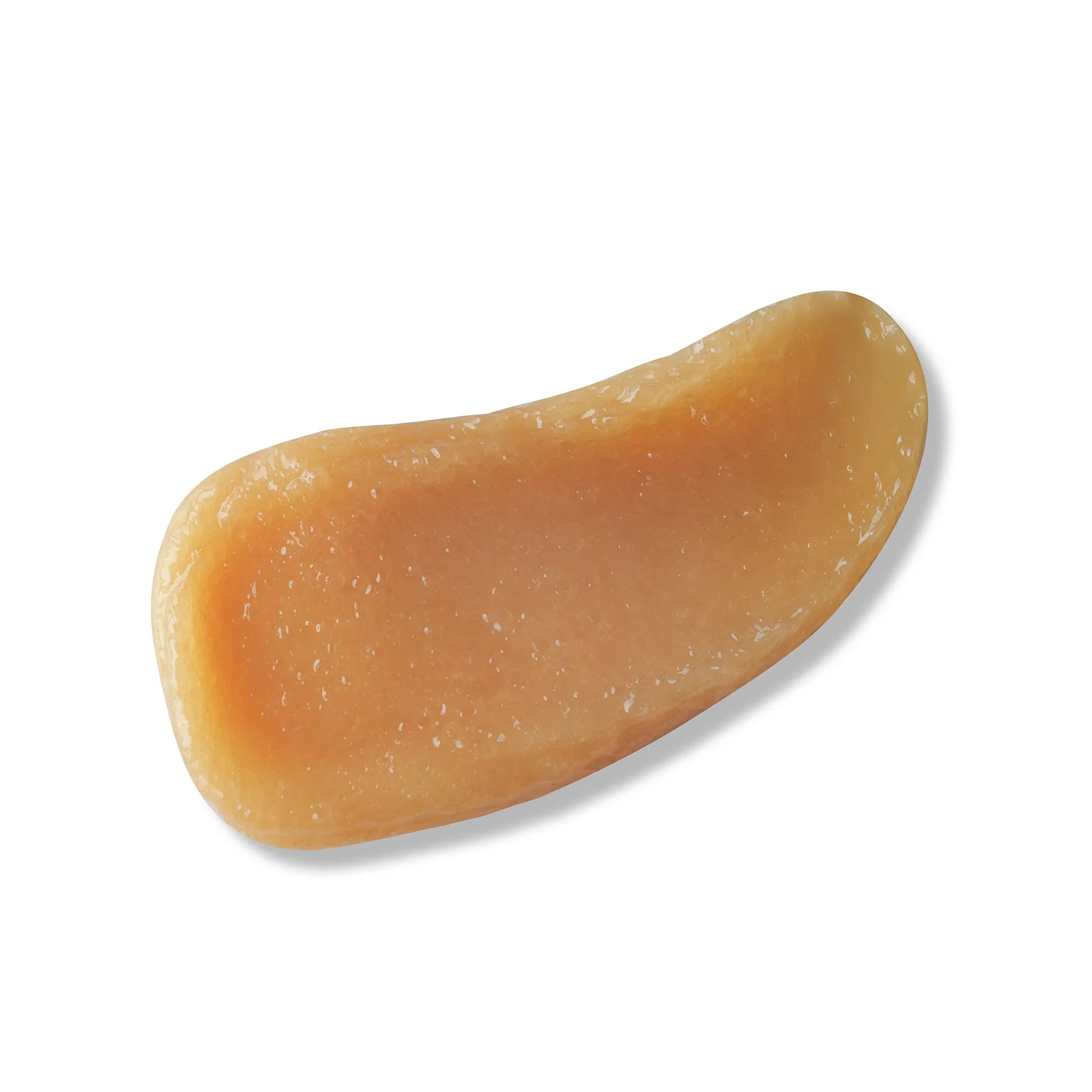 SWEET-GOMMAGE.jpg