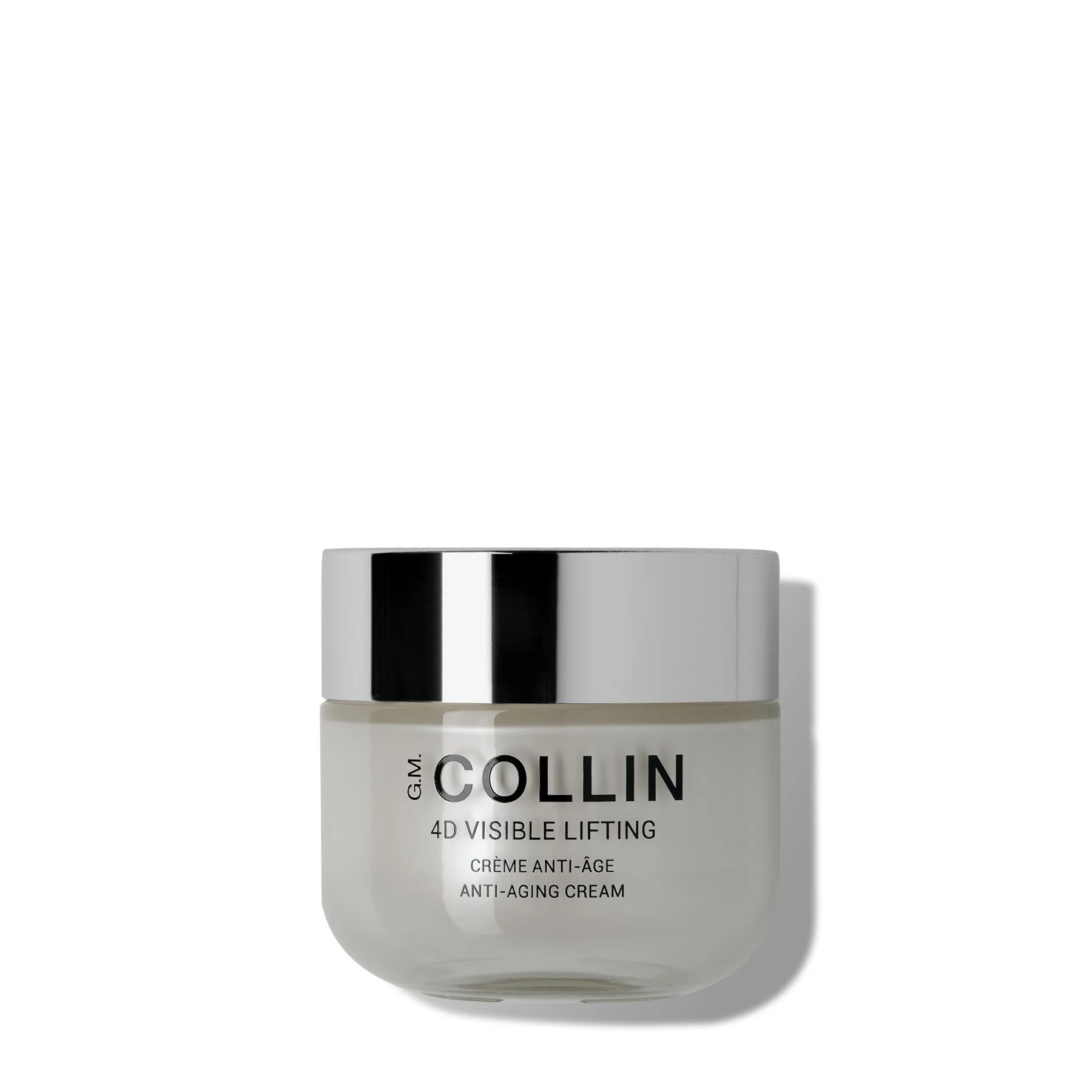 4D-Visible-Lifting-Cream-GM-Collin-Skincare-Lifting-Firming.jpg
