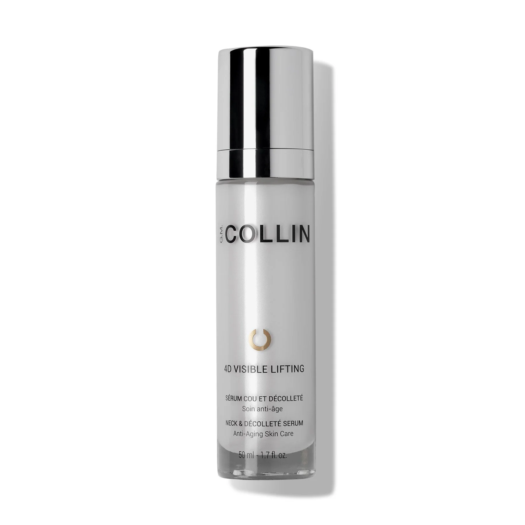 4D-Visible-Lifting-Serum-GM-Collin-Skincare-Lifting-Firming.jpg