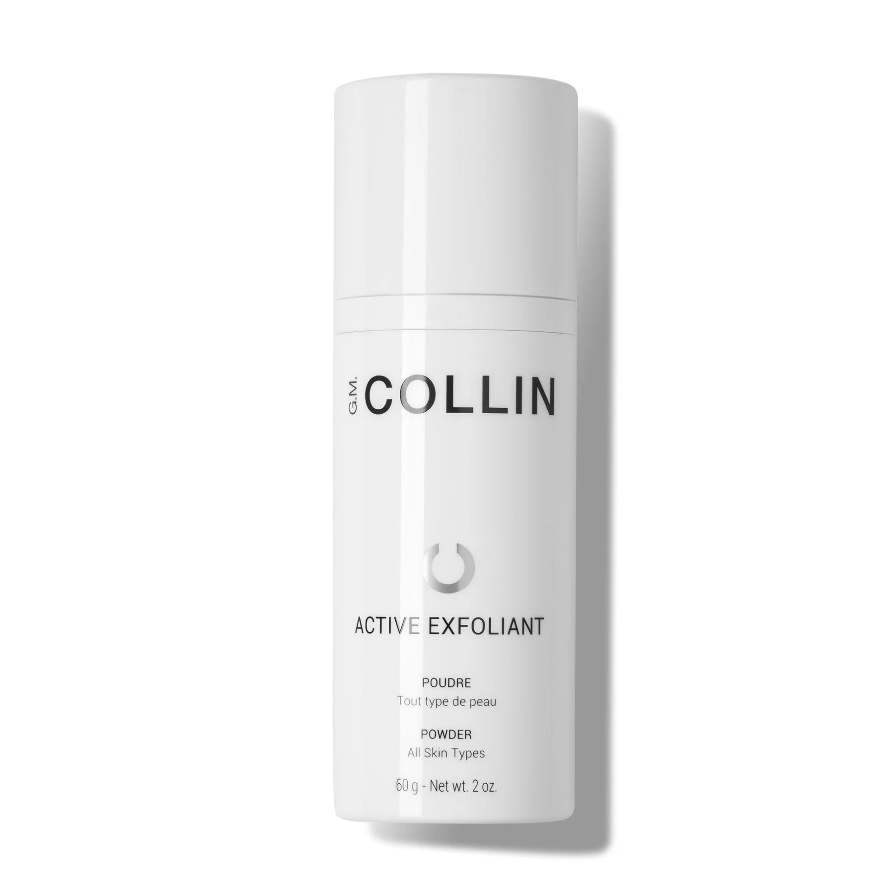Active-Exfoliant-Powder-GM-Collin-Skincare.jpg