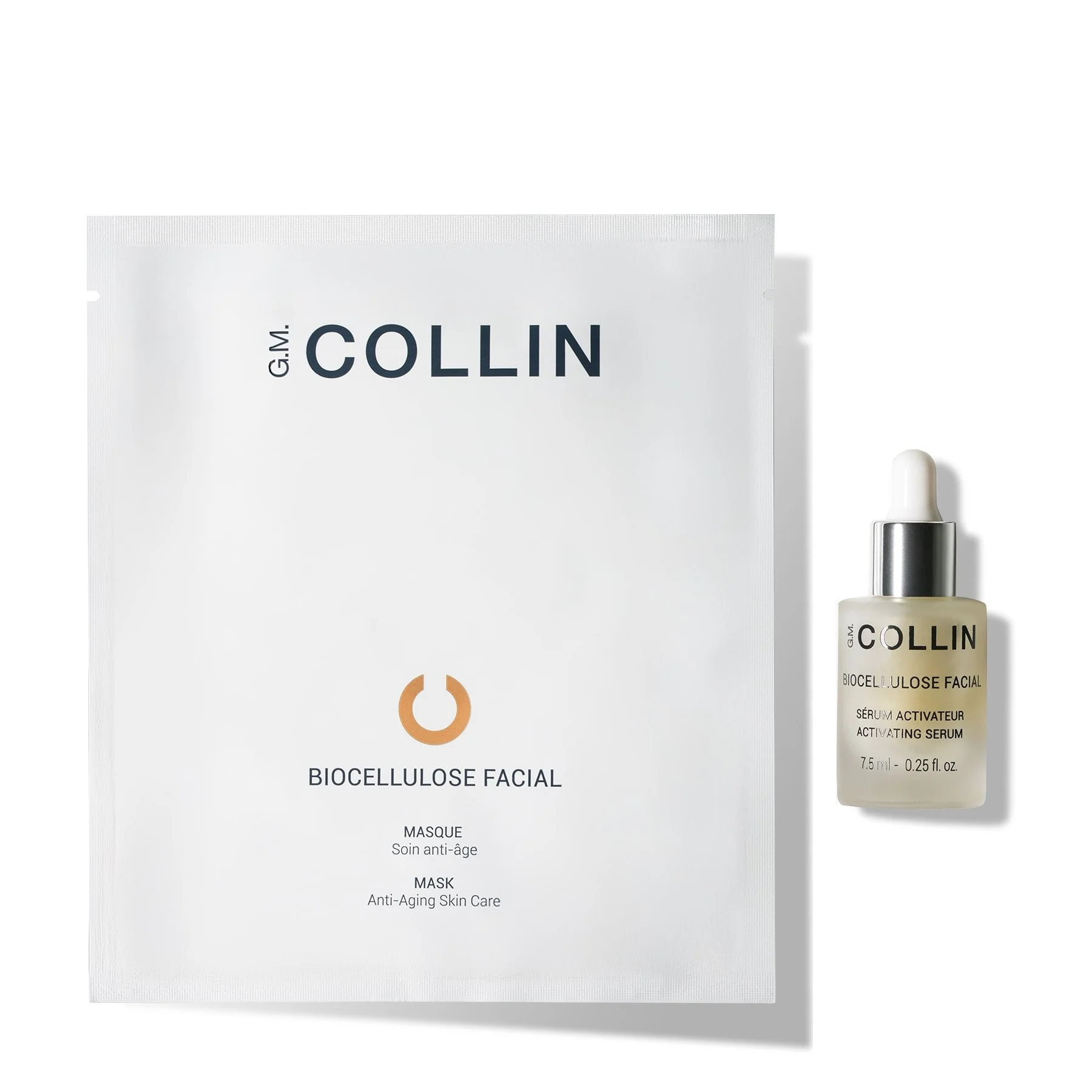 Biocellulose-Facial-Mask-GM-Collin-Skincare-Anti-Aging.jpg