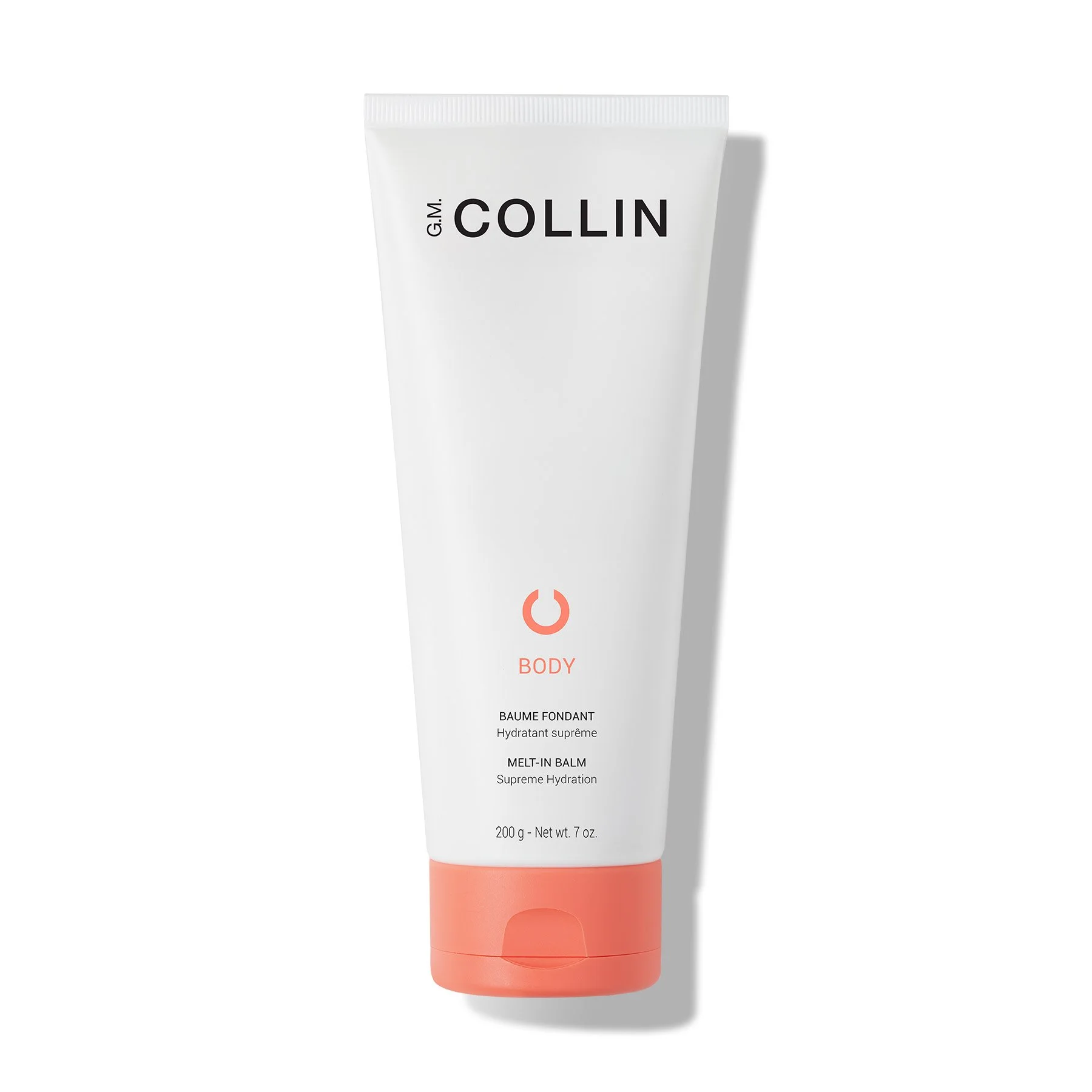 BODY-Melt-In-Balm-GM-Collin-Skincare.jpg