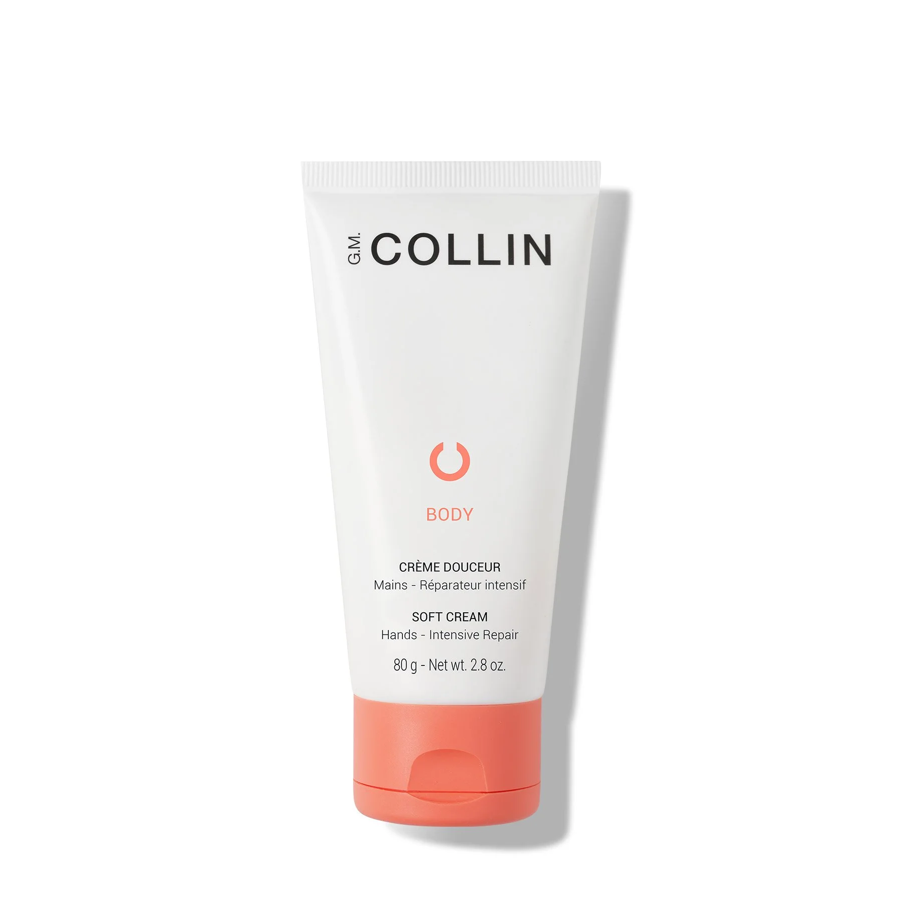 BODY-Soft-Cream-GM-Collin-Skincare.jpg