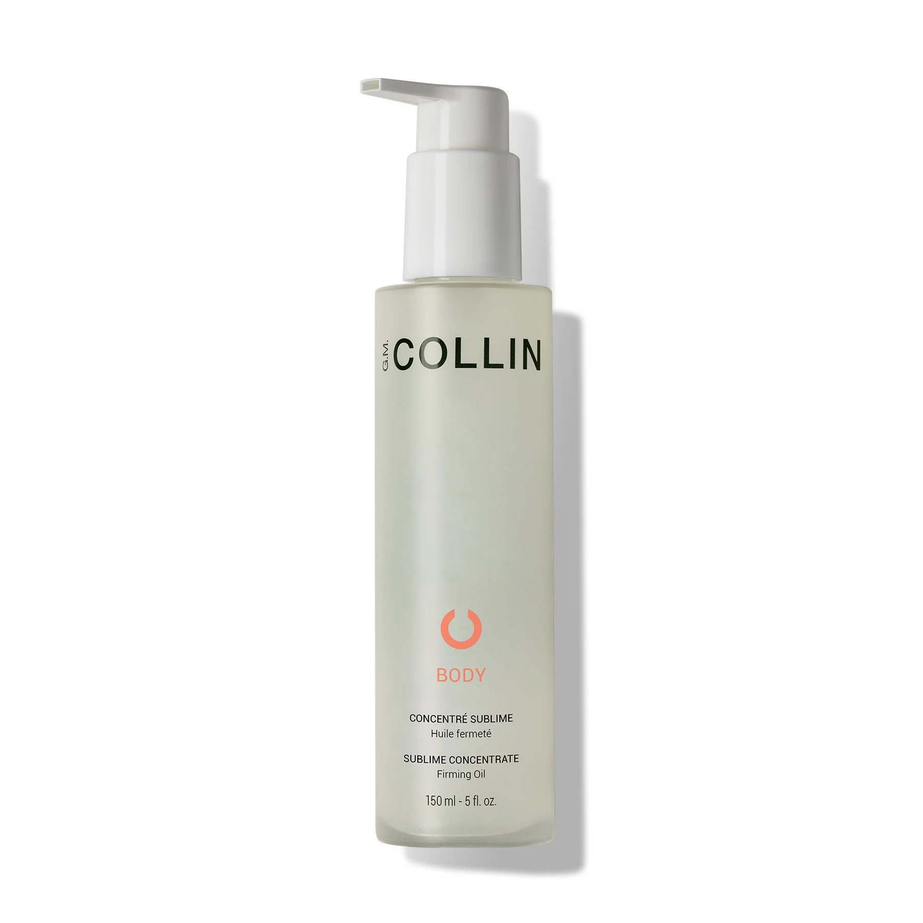 BODY-Sublime-Concentrate-GM-Collin-Skincare-Oil.jpg