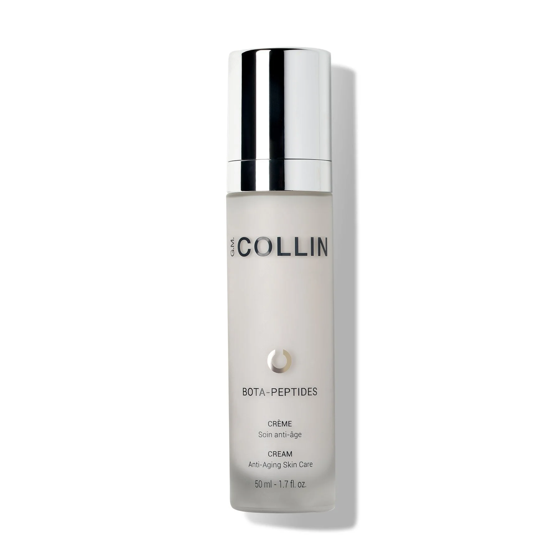 Bota-Peptides-Cream-GM-Collin-Anti-Aging-Skincare.jpg