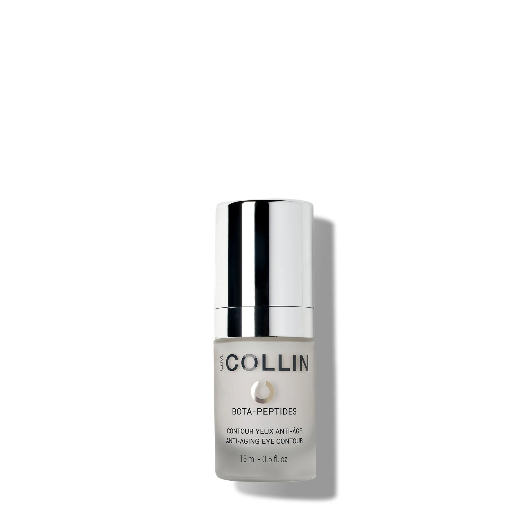 Bota-Peptides-Eye-Contour-GM-Collin-Anti-Aging-Skincare.jpg