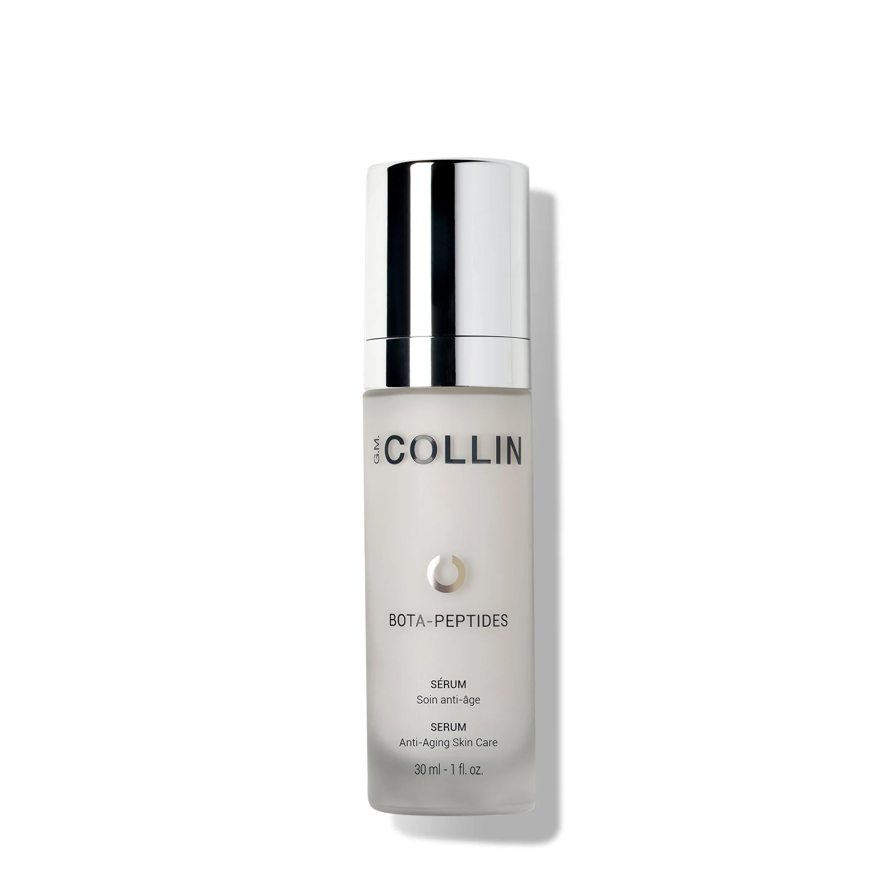 Bota-Peptides-Serum-GM-Collin-Anti-Aging-Skincare.jpg