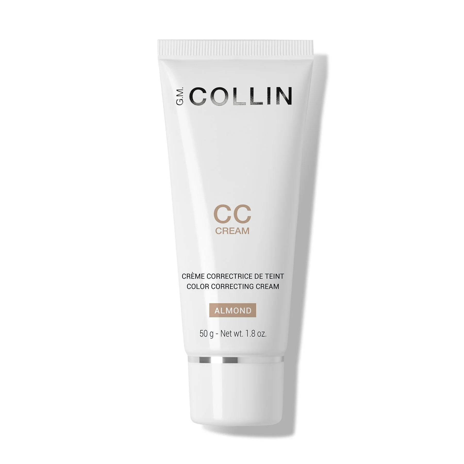 CC-Cream-Almond-GM-Collin-Skincare-Tinted-Moisturizer.jpg