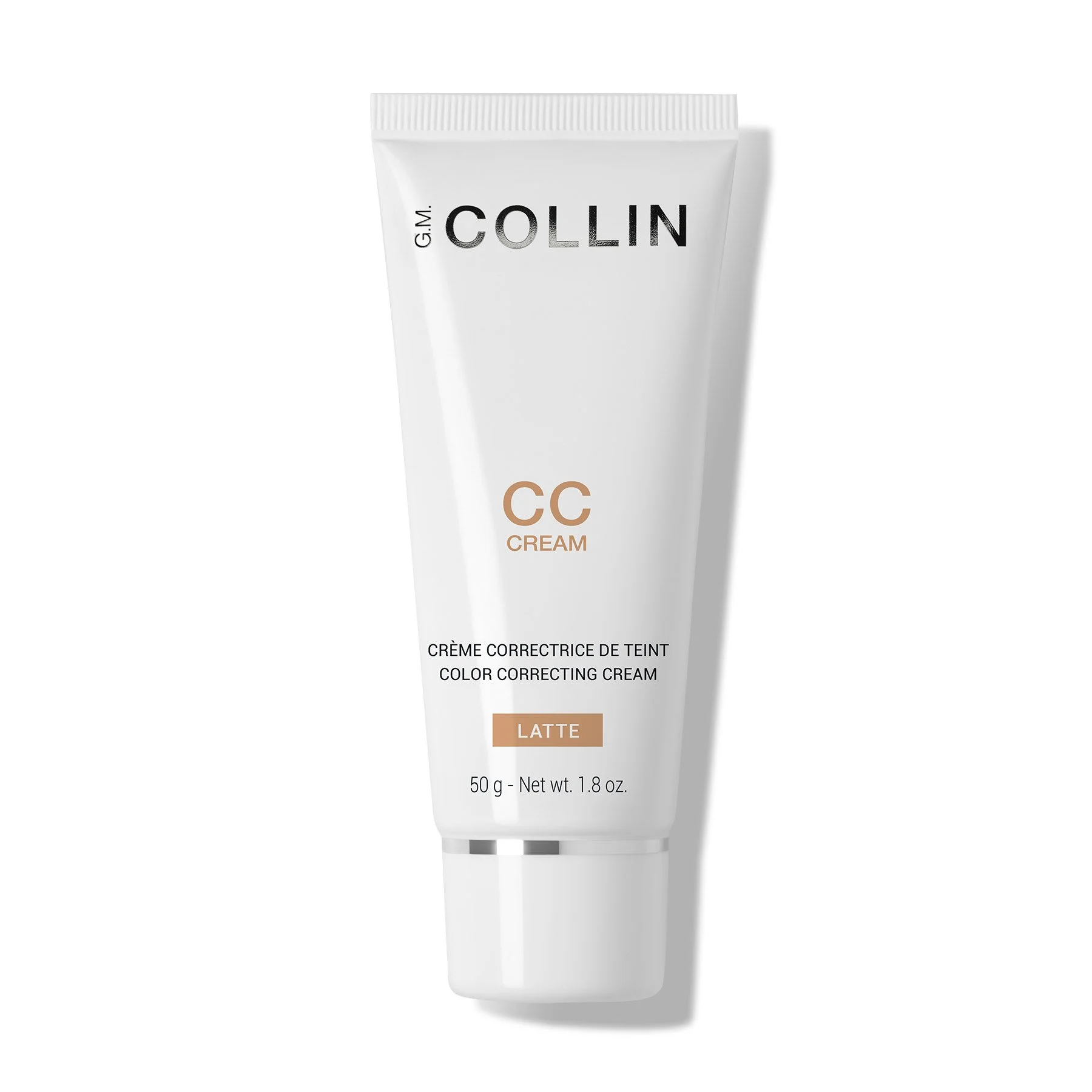 CC-Cream-Latte-GM-Collin-Skincare-Tinted-Moisturizer.jpg