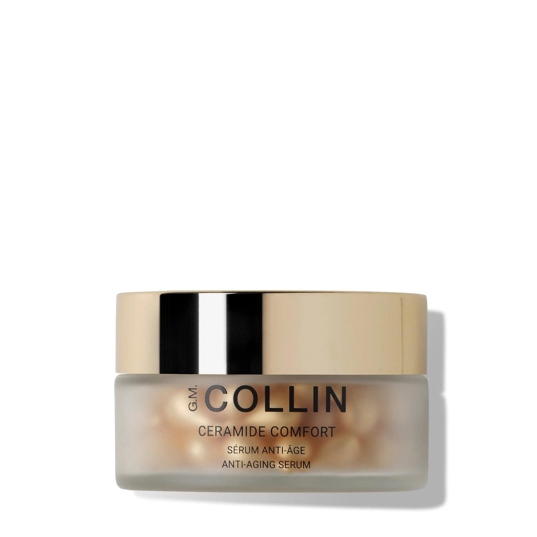 Ceramide-Comfort-Serum-GM-Collin-Anti-Aging-Skincare.jpg