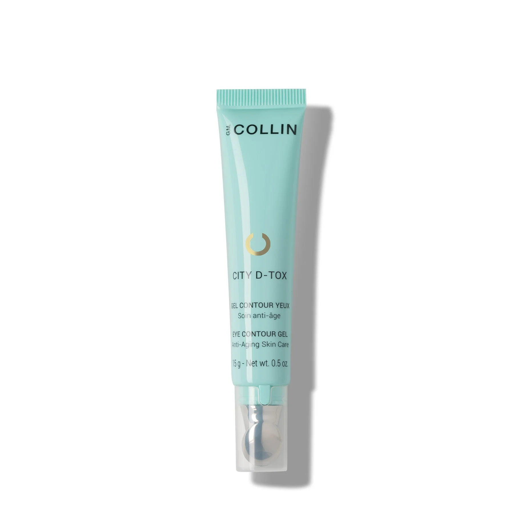 City-D-Tox-Eye-Contour-GM-Collin-Anti-Aging-Skincare.jpg