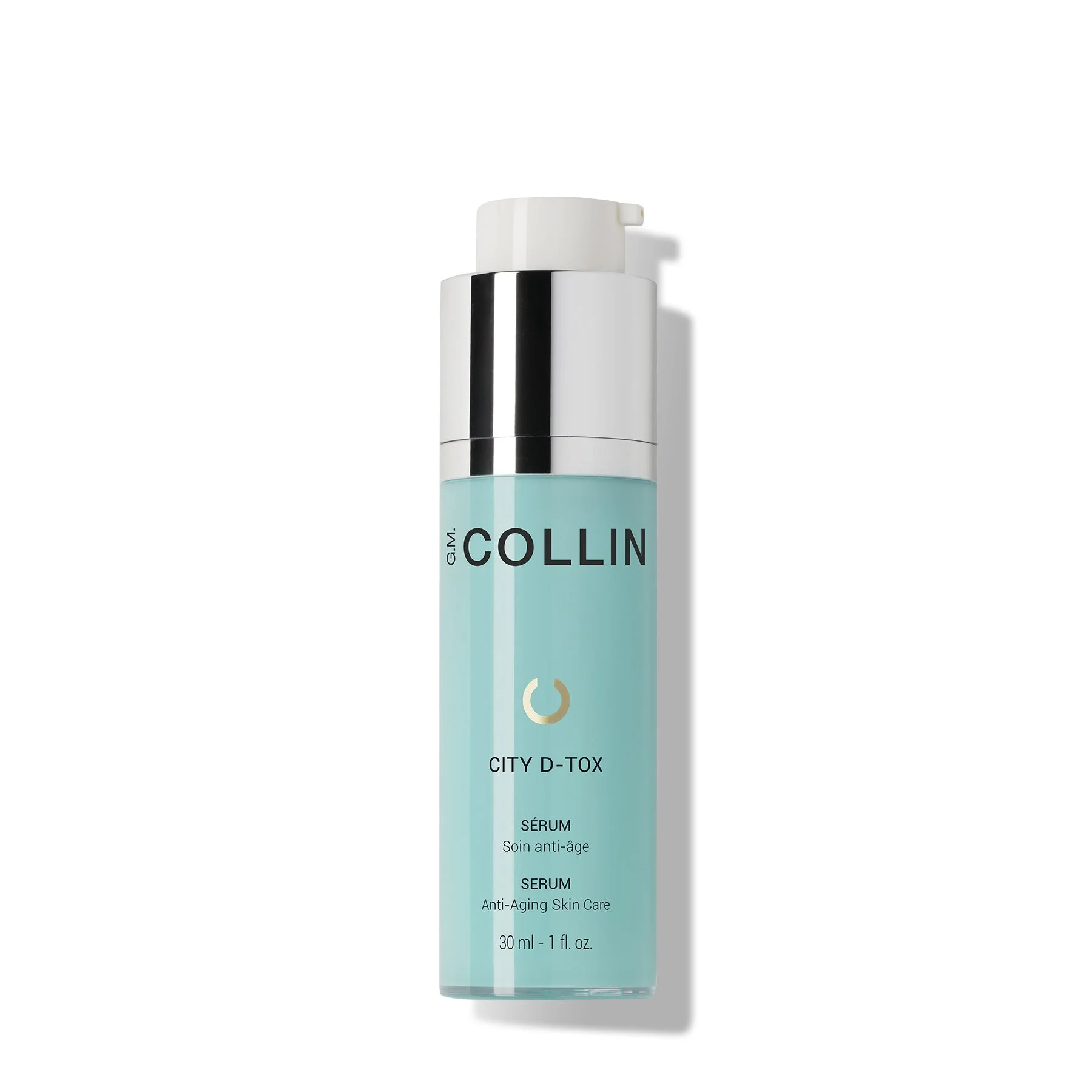 City-D-Tox-Serum-GM-Collin-Anti-Aging-Skincare.jpg