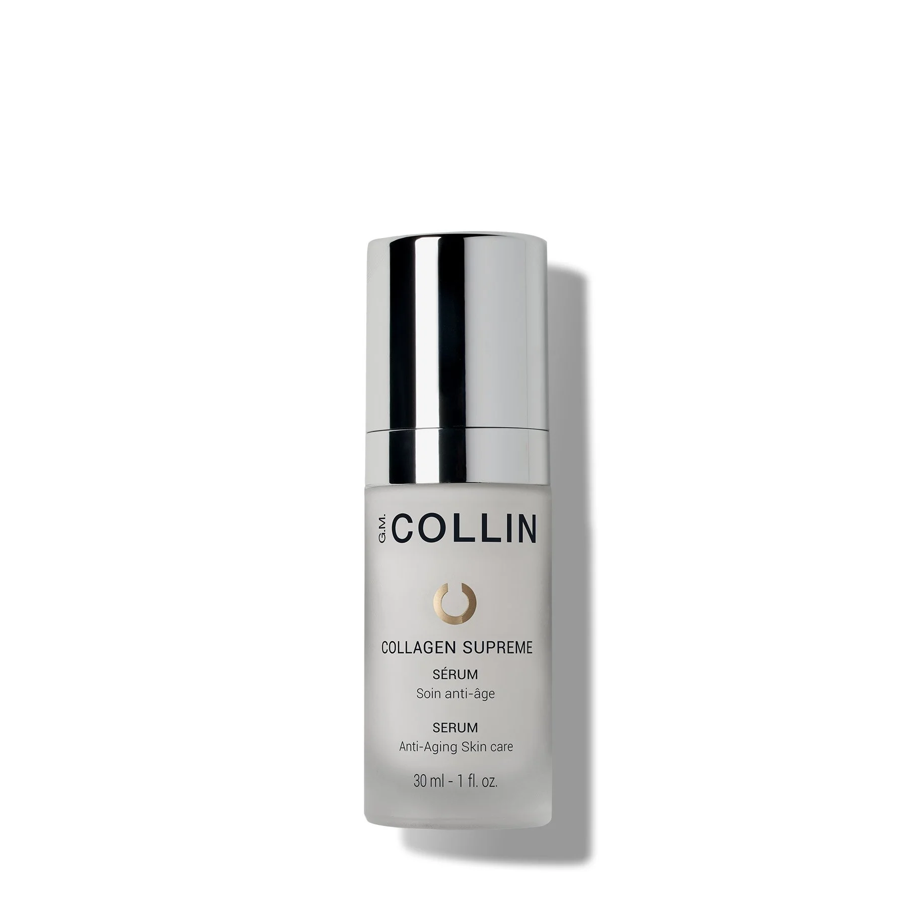 Collagen-Supreme-GM-Collin-Anti-Aging-Skincare.jpg