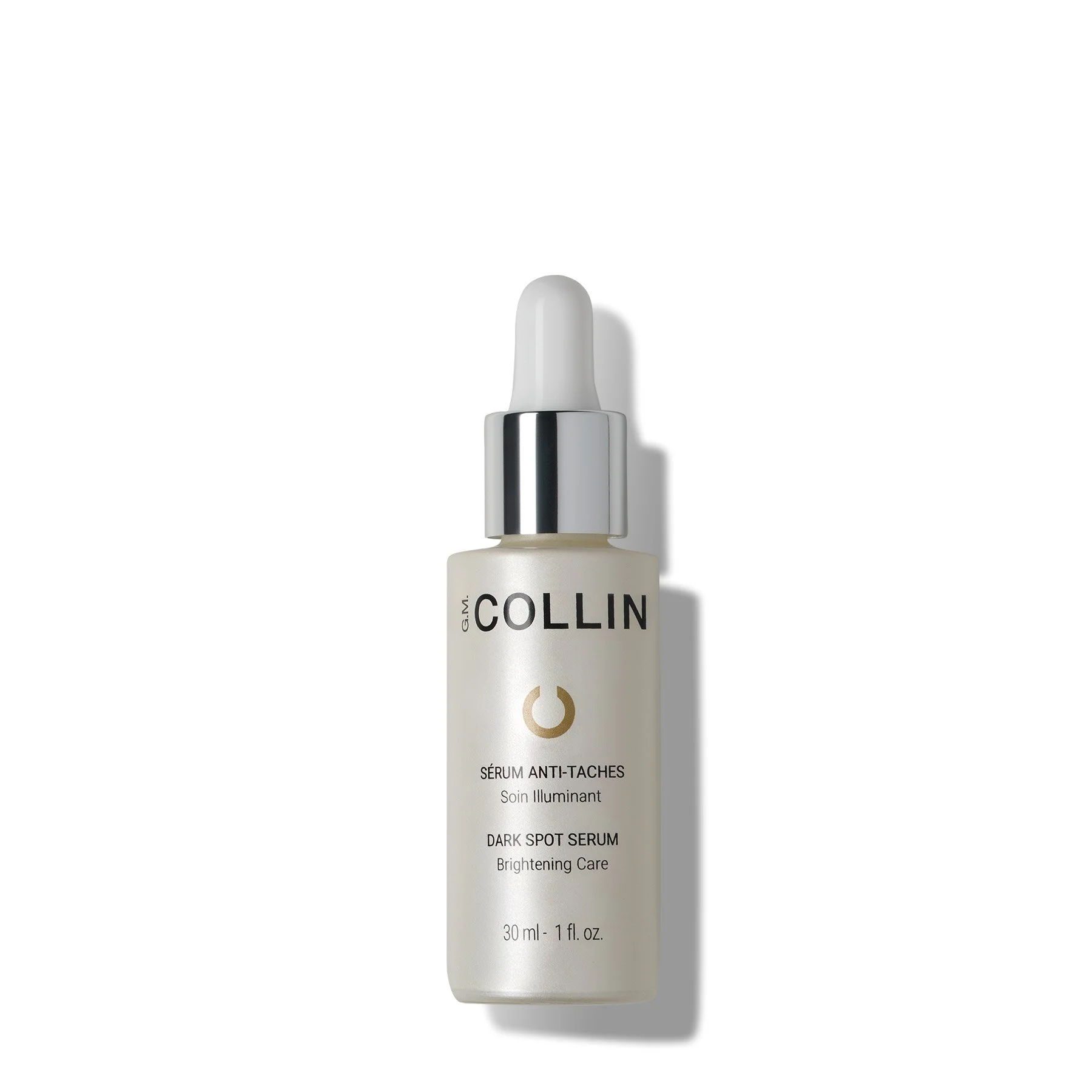 Dark-Spot-Serum-Brightening-Care-GM-Collin-Anti-Aging-Skincare.jpg