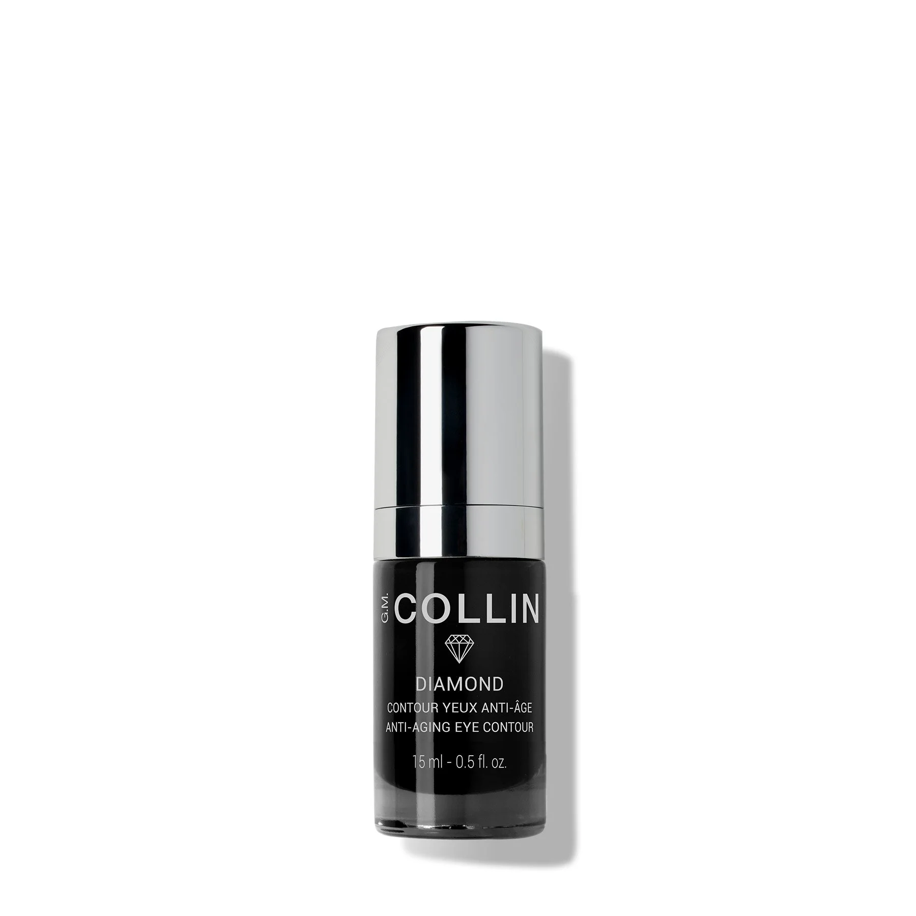 Diamond-Eye-Contour-GM-Collin-Anti-Aging-Skincare.jpg