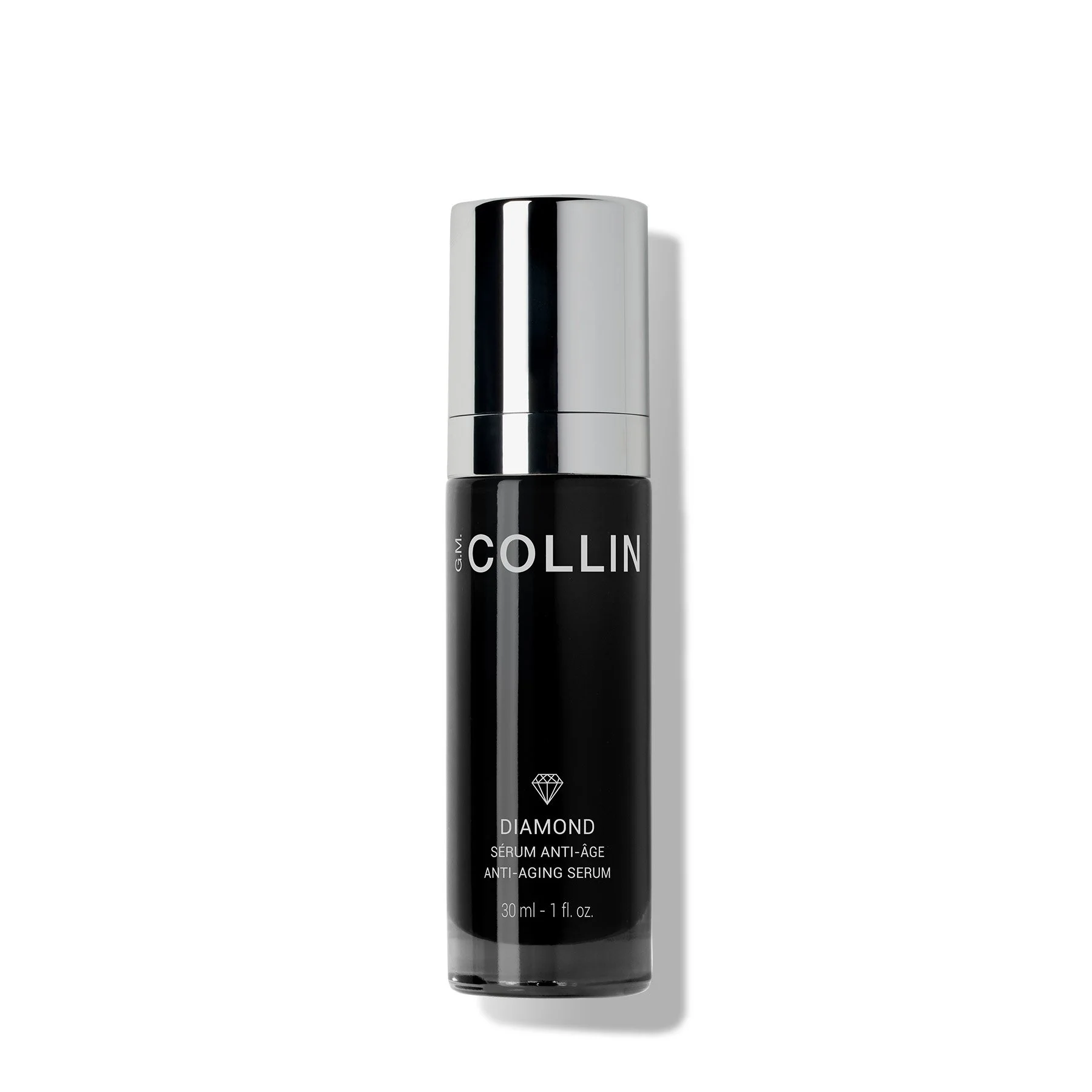 Diamond-Serum-GM-Collin-Anti-Aging-Skincare.jpg