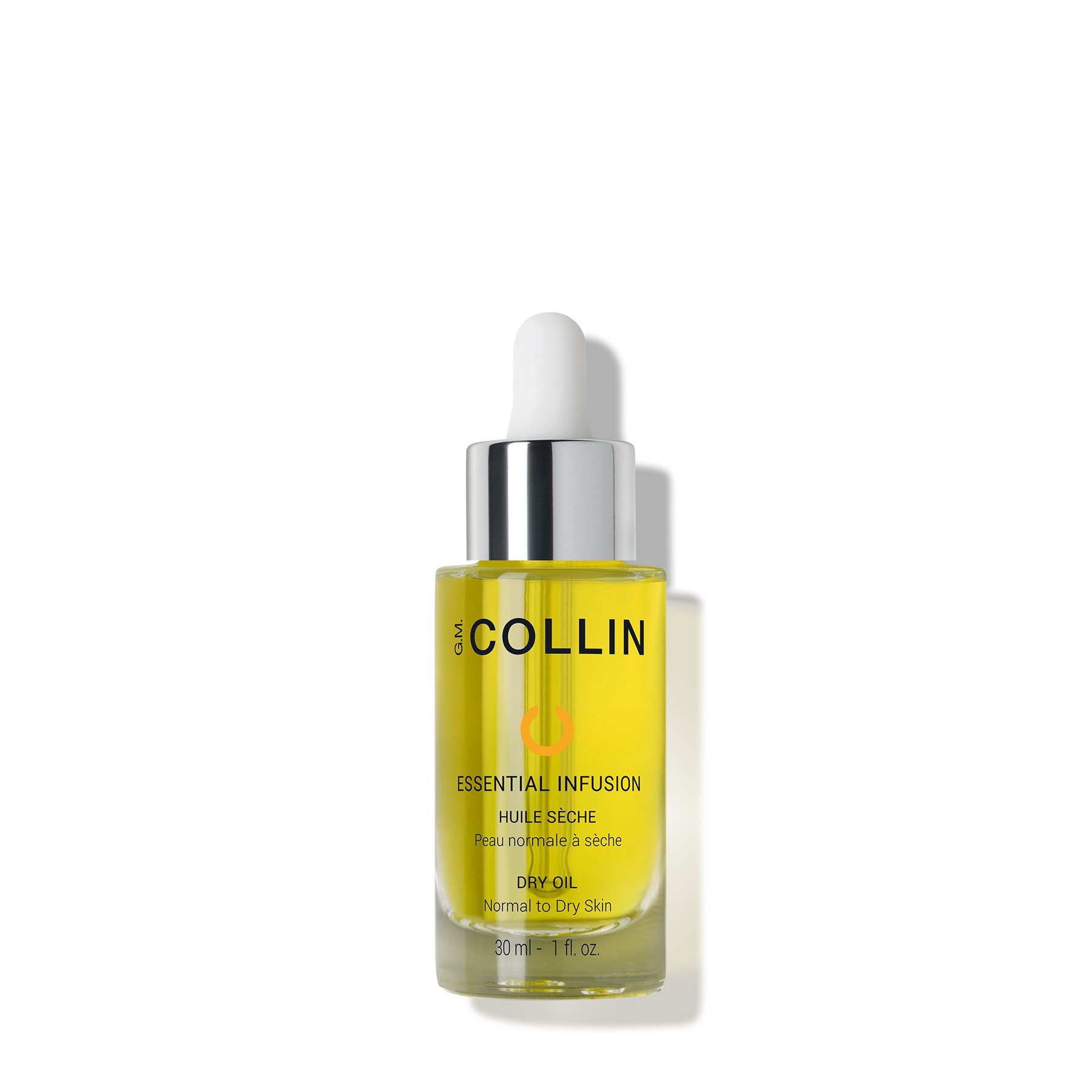 Essential-Infusion-Dry-Oil-new-GM-Collin-Skincare-Nourishing-Care-Dry-Skin.jpg