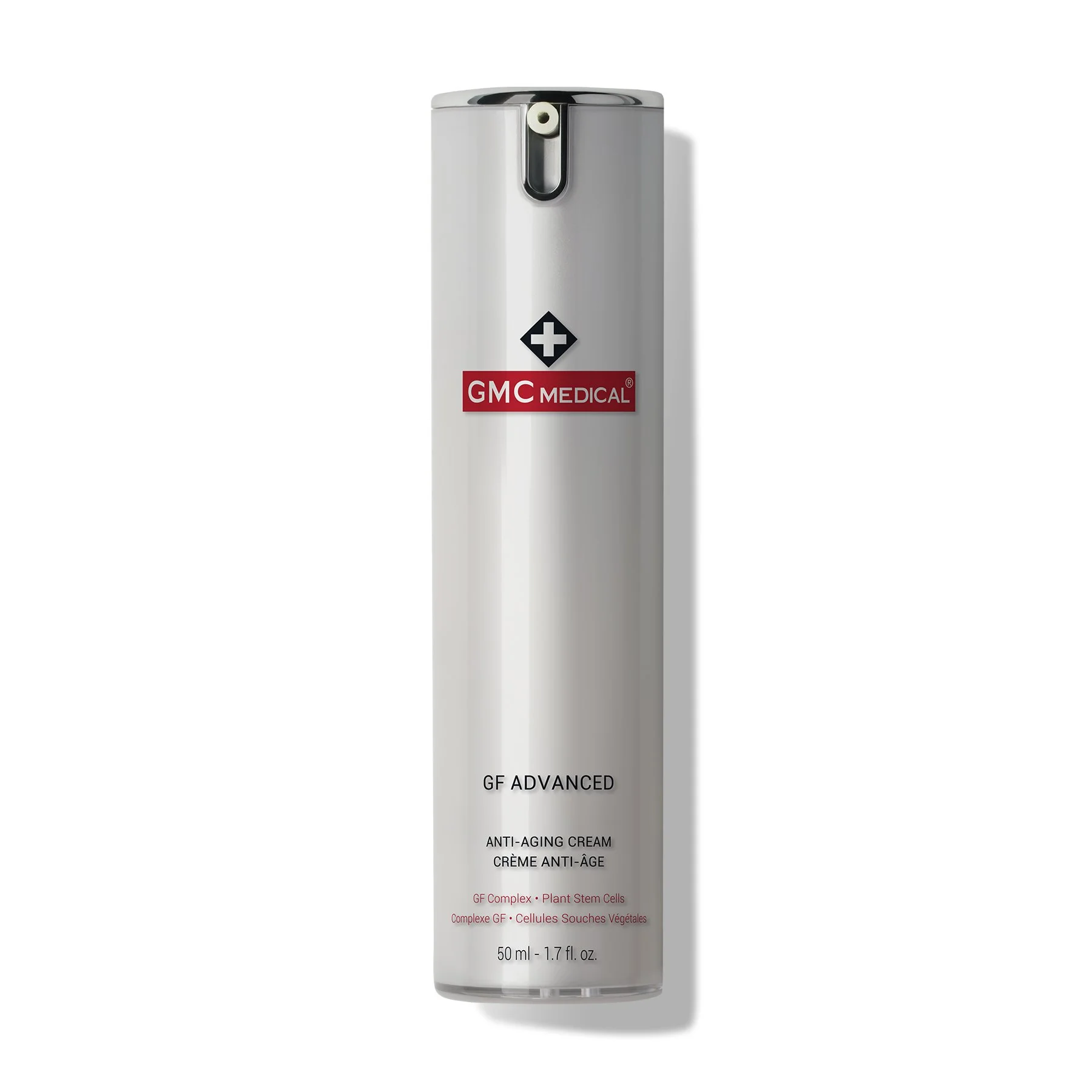 GMC GF Advanced Cream.jpg