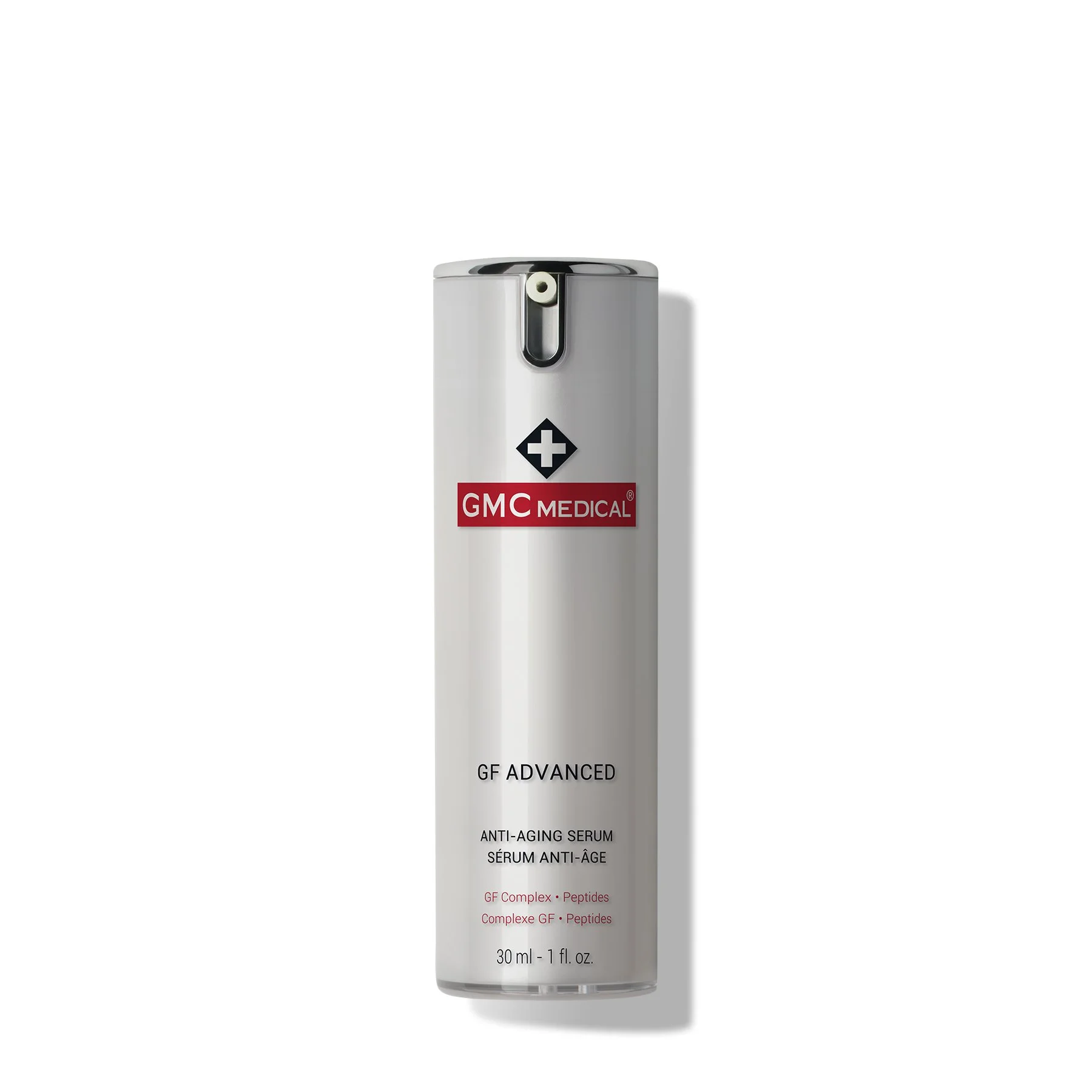 GMC GF Advanced Serum.jpg