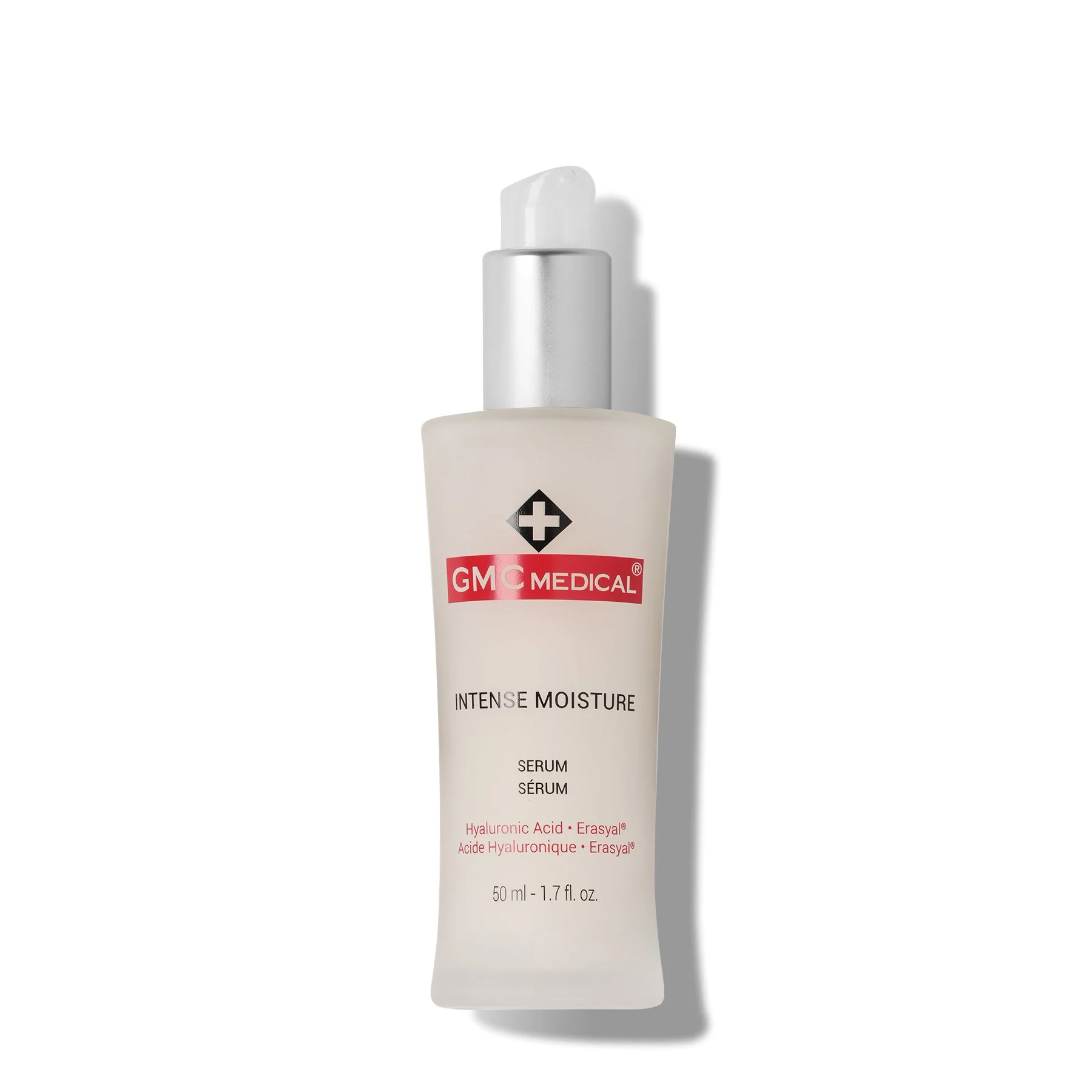 GMC Intense Moisture Serum.jpg