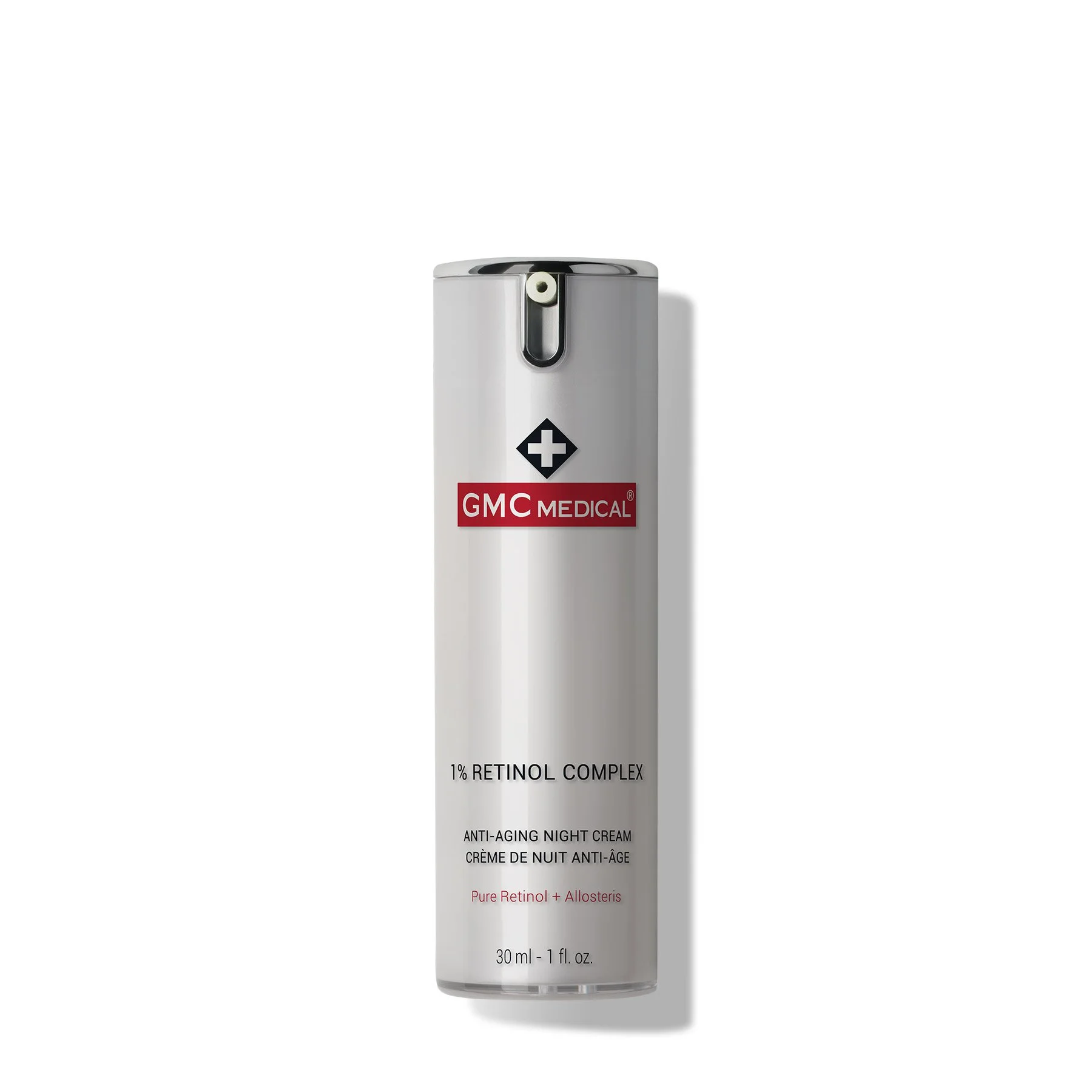 GMC-1�-Retinol-Complex.jpg