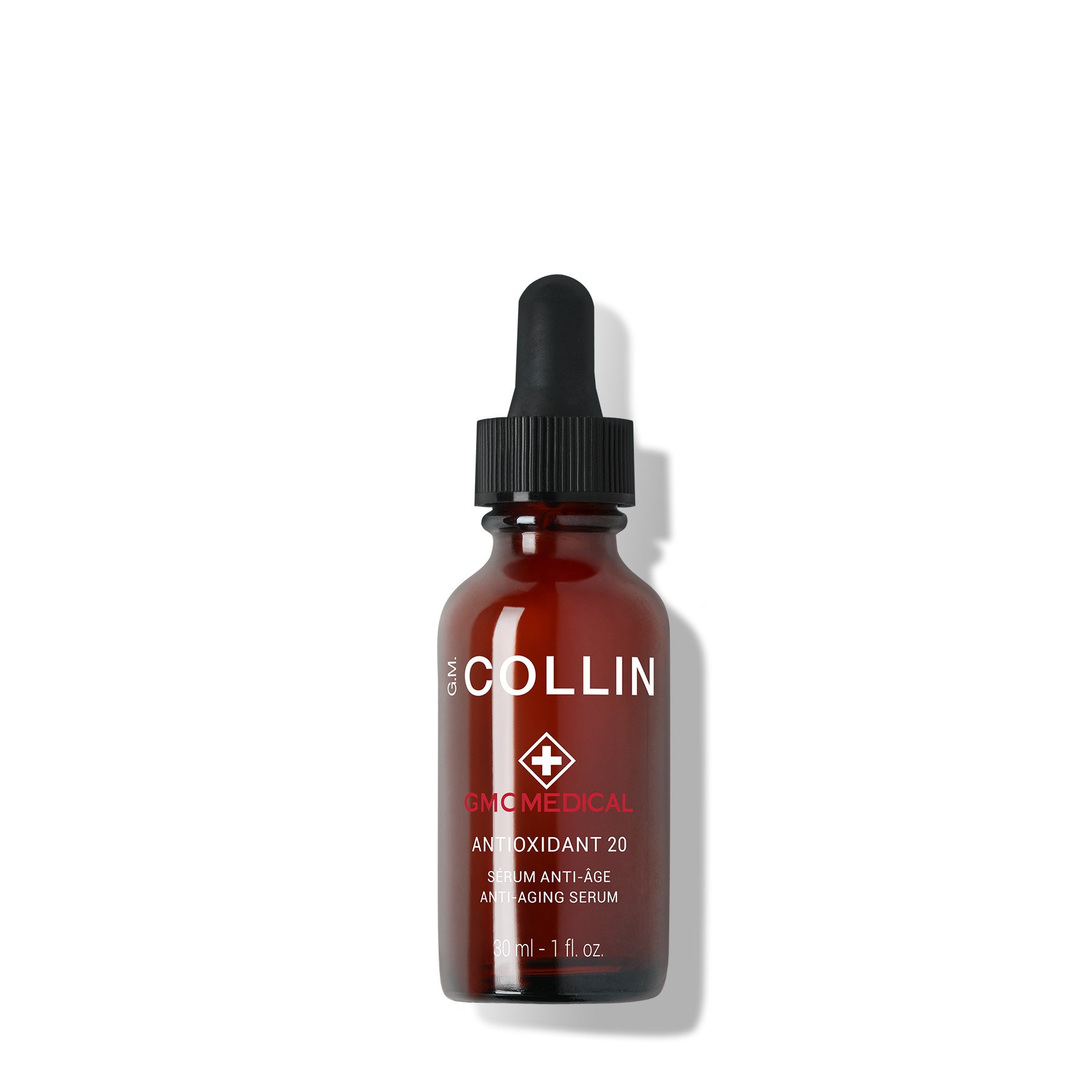 GMC-Antioxidant-20-Serum.jpg