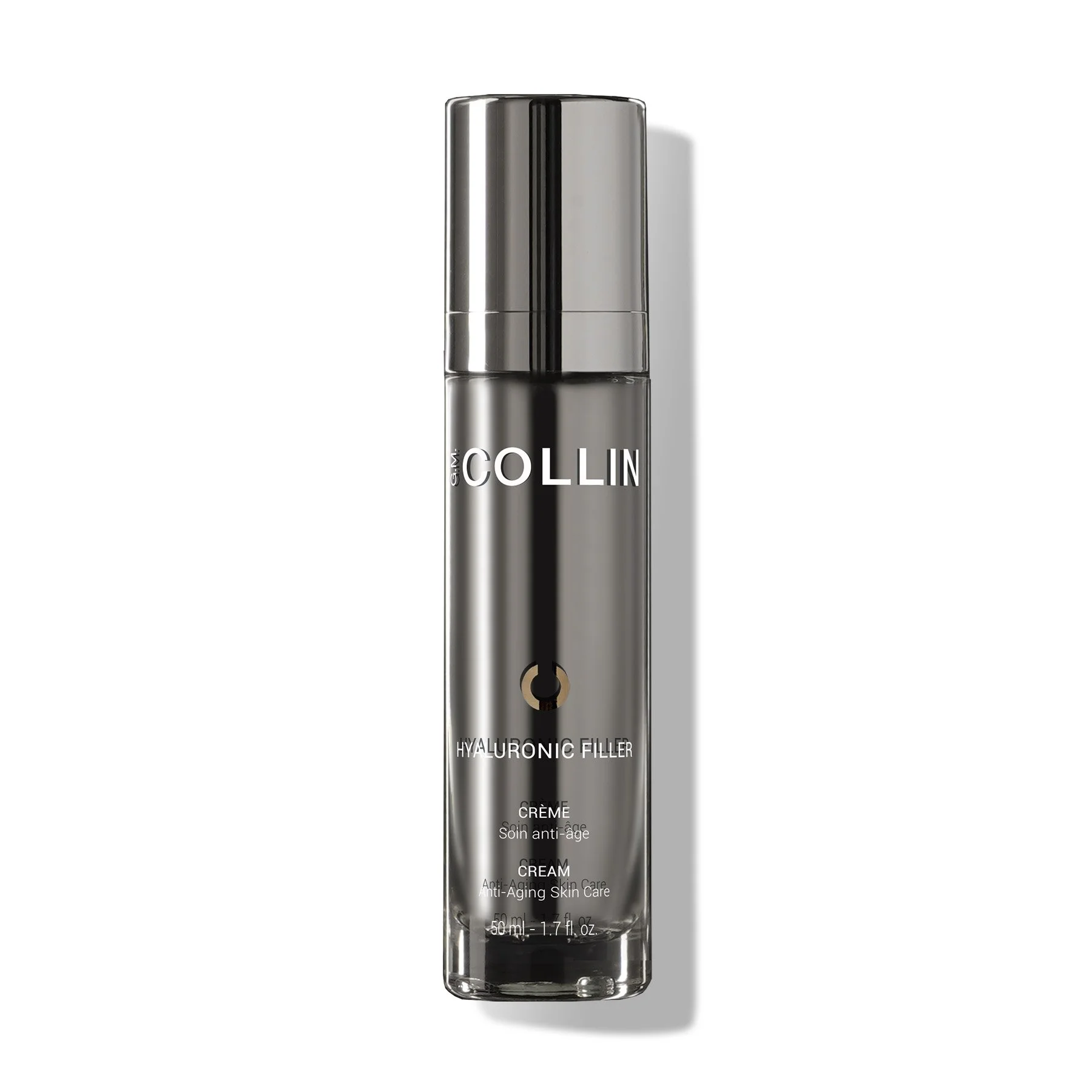 Hyaluronic-Filler-Cream-GM-Collin-Anti-Aging-Skincare.jpg