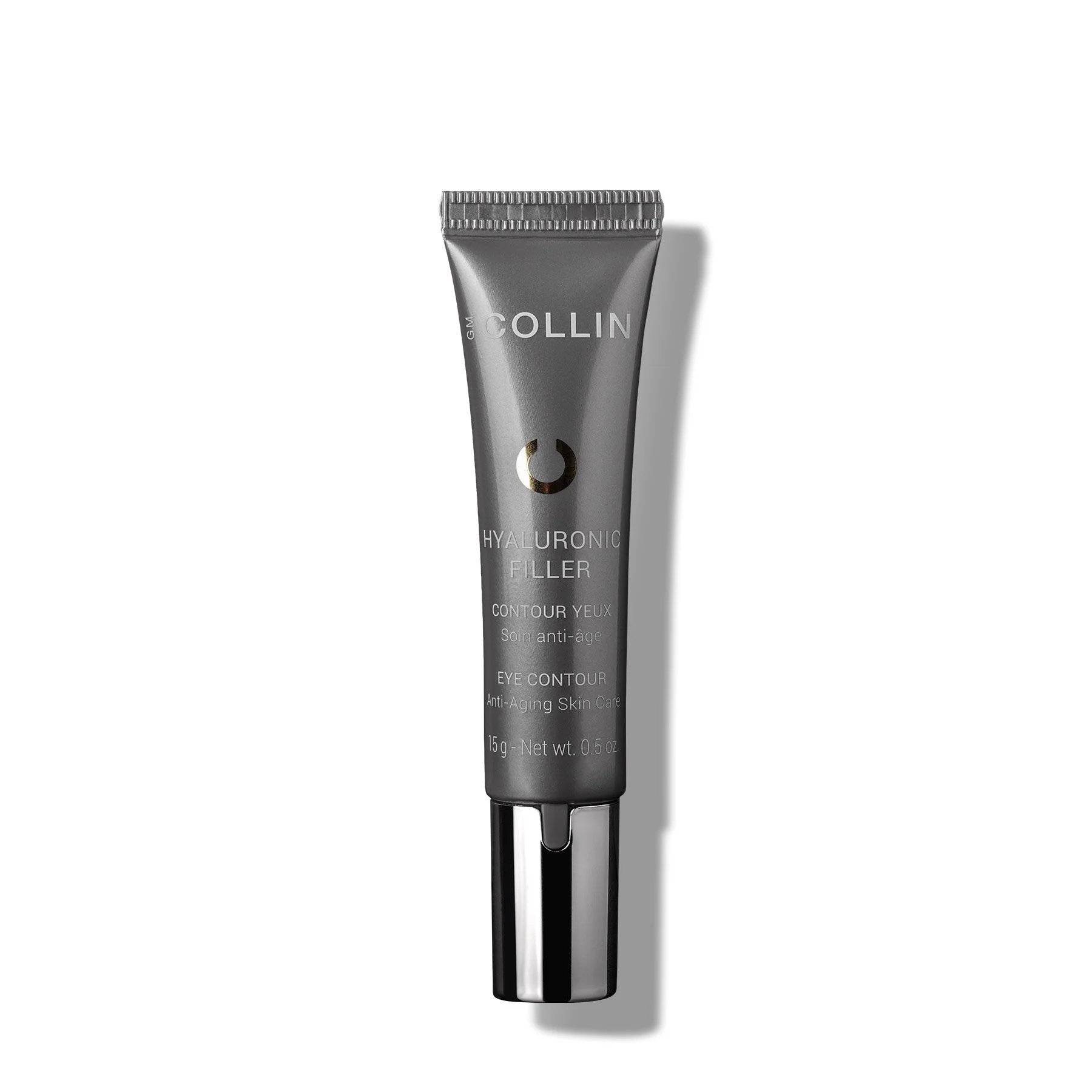Hyaluronic-Filler-Eye-Contour-GM-Collin-Anti-Aging-Skincare.jpg