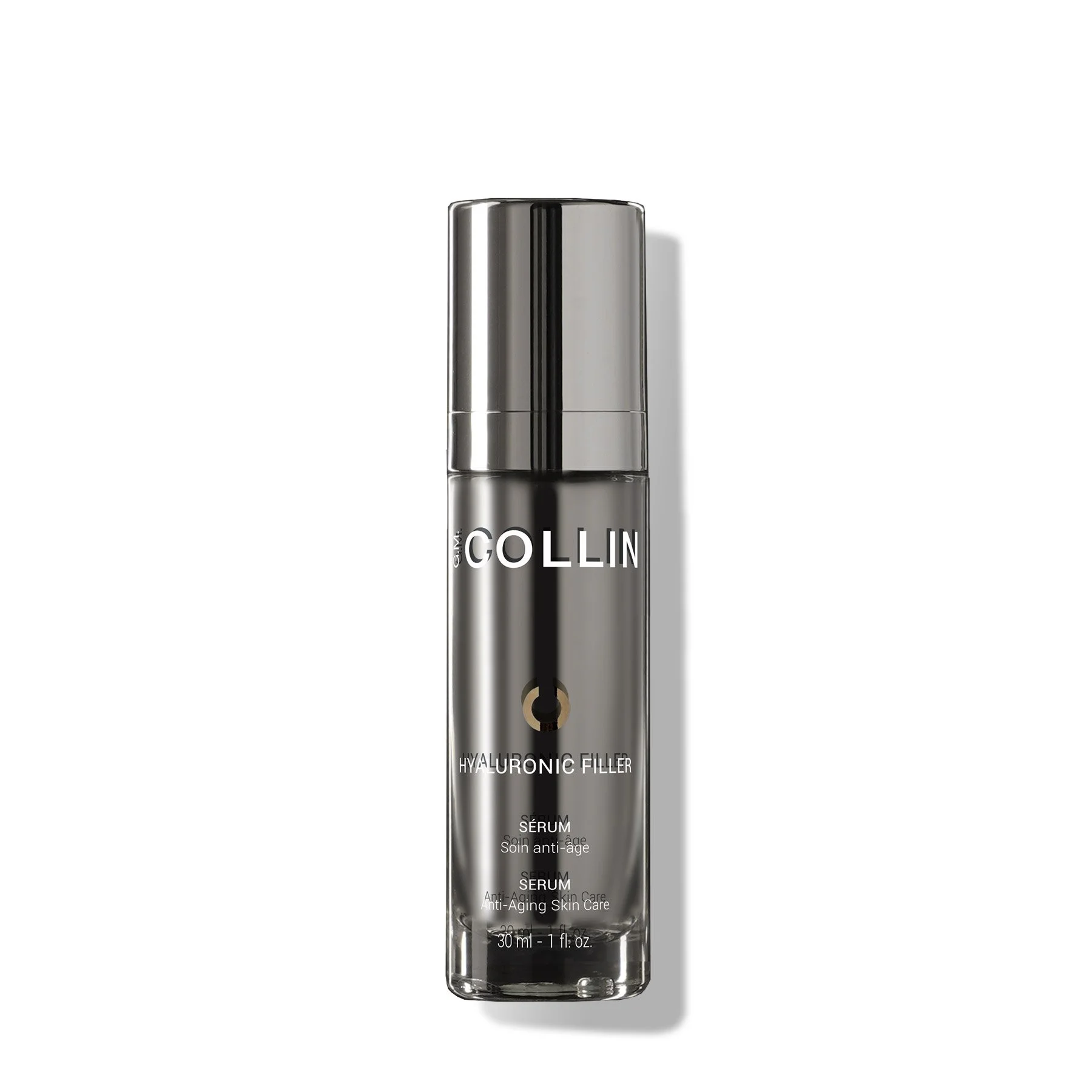 Hyaluronic-Filler-Serum-GM-Collin-Anti-Aging-Skincare.jpg
