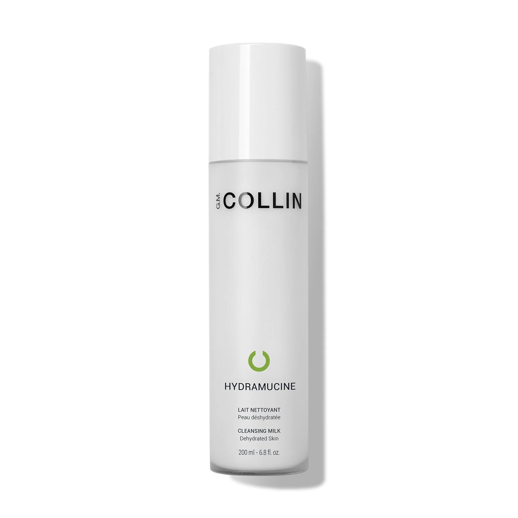 Hydramucine-Cleansing-Milk-GM-Collin-Skincare-Hydrating-Care.jpg