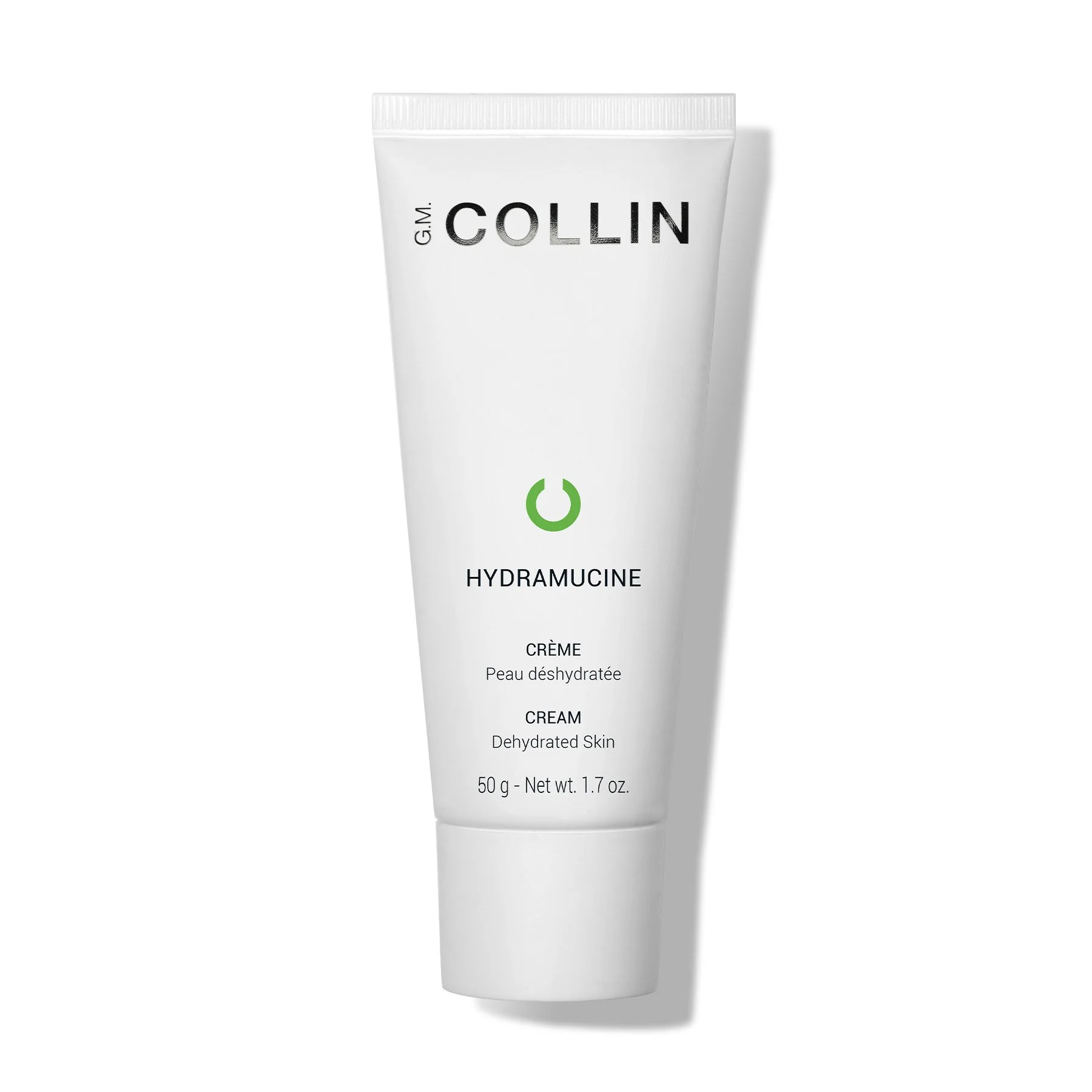 Hydramucine-Cream-GM-Collin-Skincare-Hydrating-Care.jpg