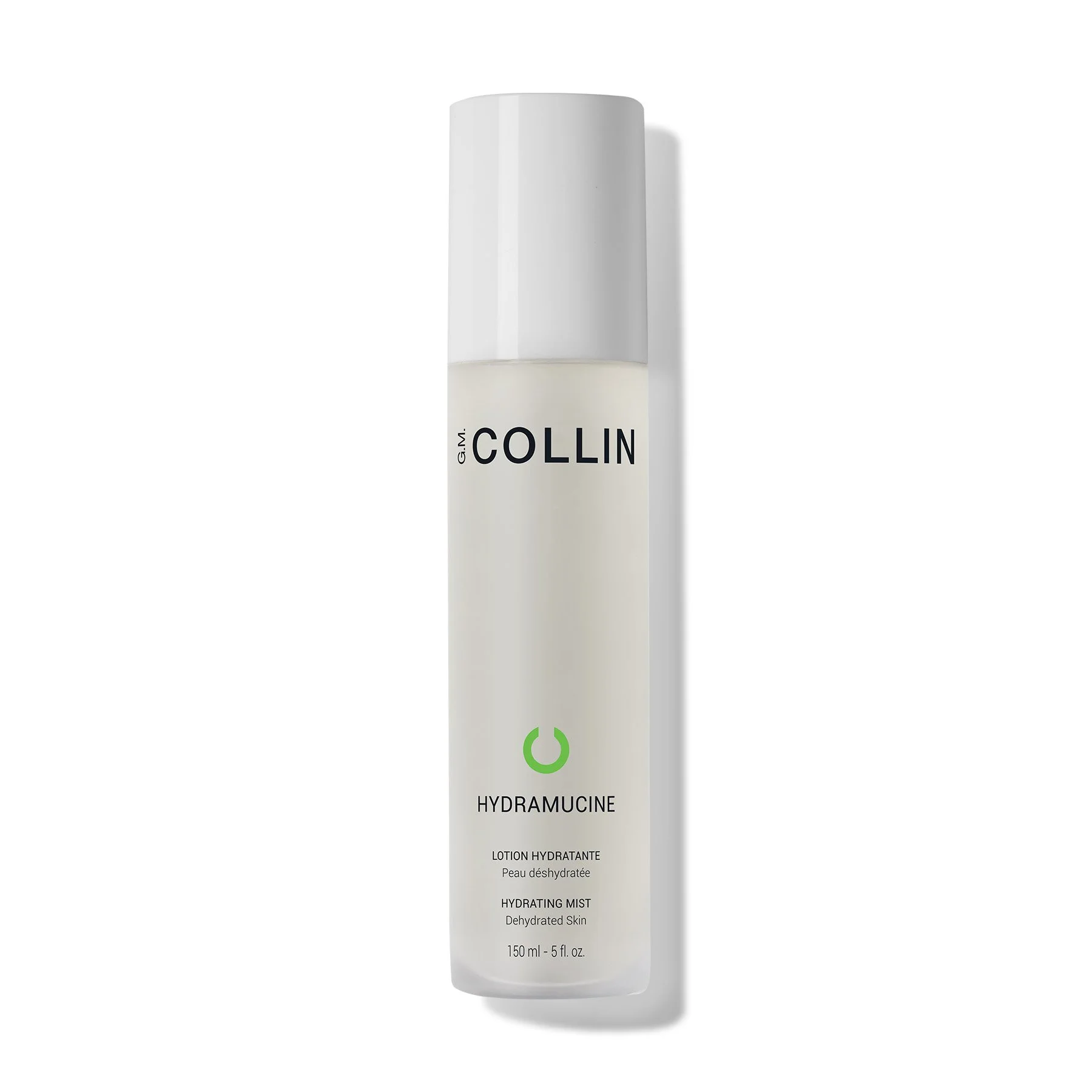 Hydramucine-Hydrating-Mist-GM-Collin-Skincare-Hydrating-Care.jpg