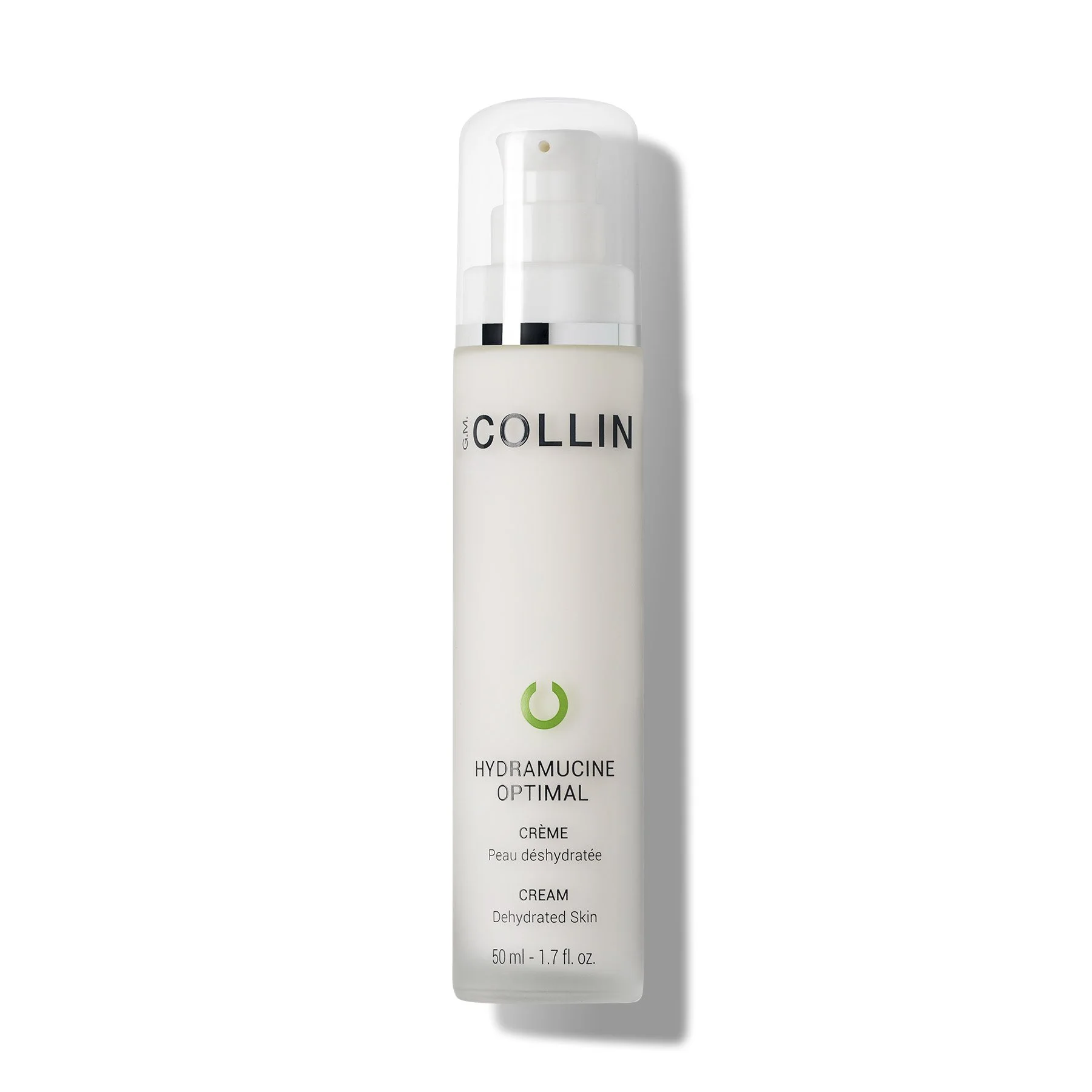 Hydramucine-Optimal-Cream-GM-Collin-Skincare-Hydrating-Care.jpg