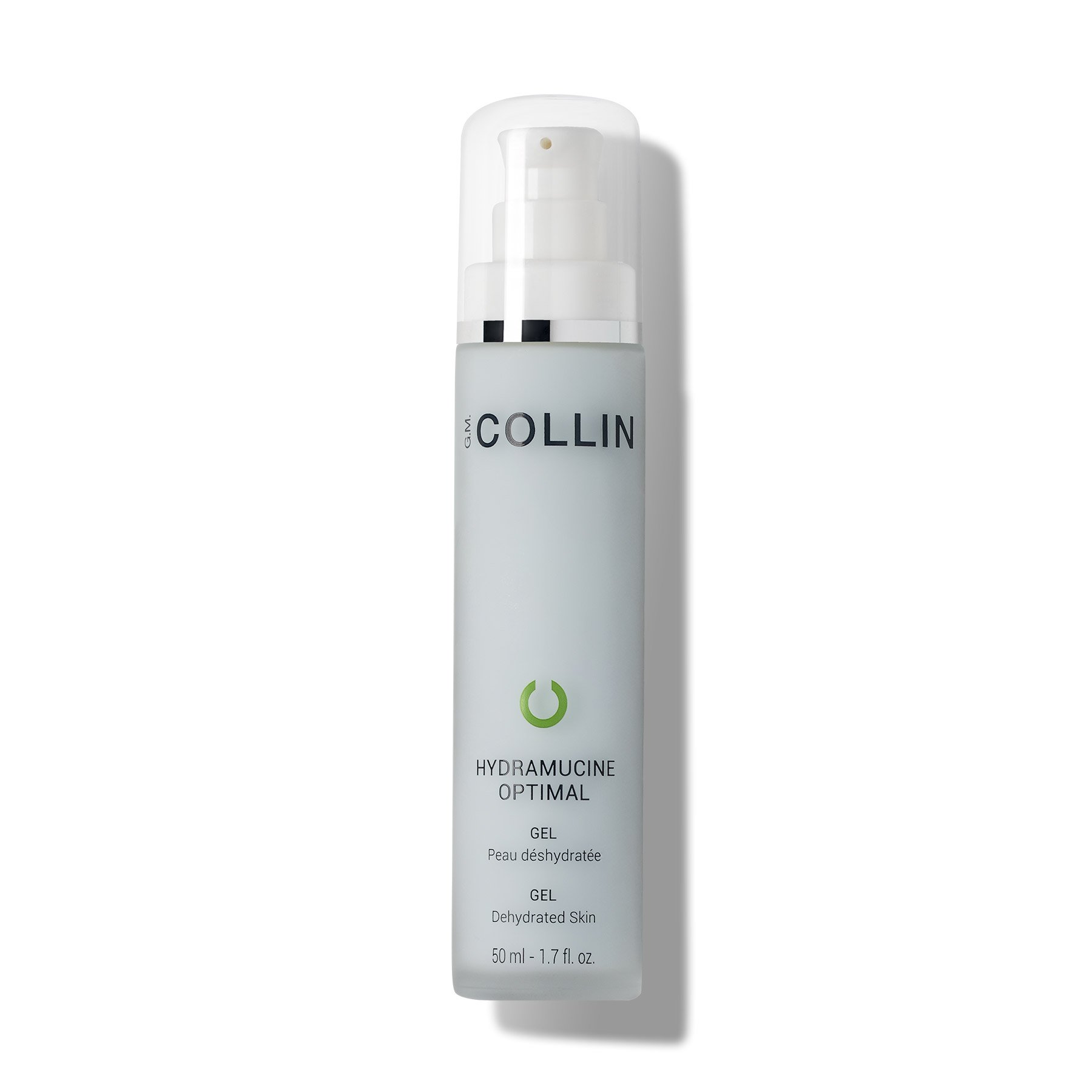 Hydramucine-Optimal-Gel-GM-Collin-Skincare-Hydrating-Care.jpg