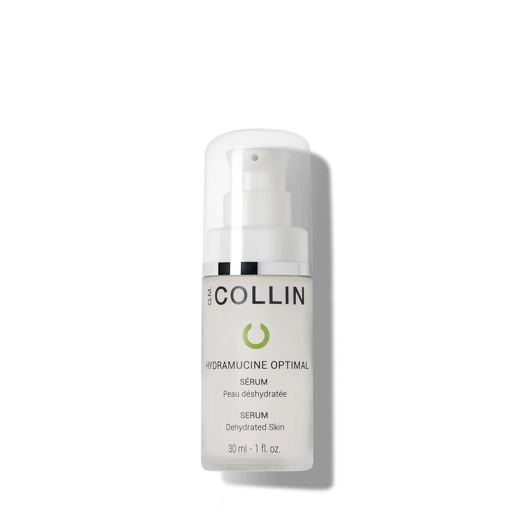 Hydramucine-Optimal-Serum-GM-Collin-Skincare-Hydrating-Care.jpg